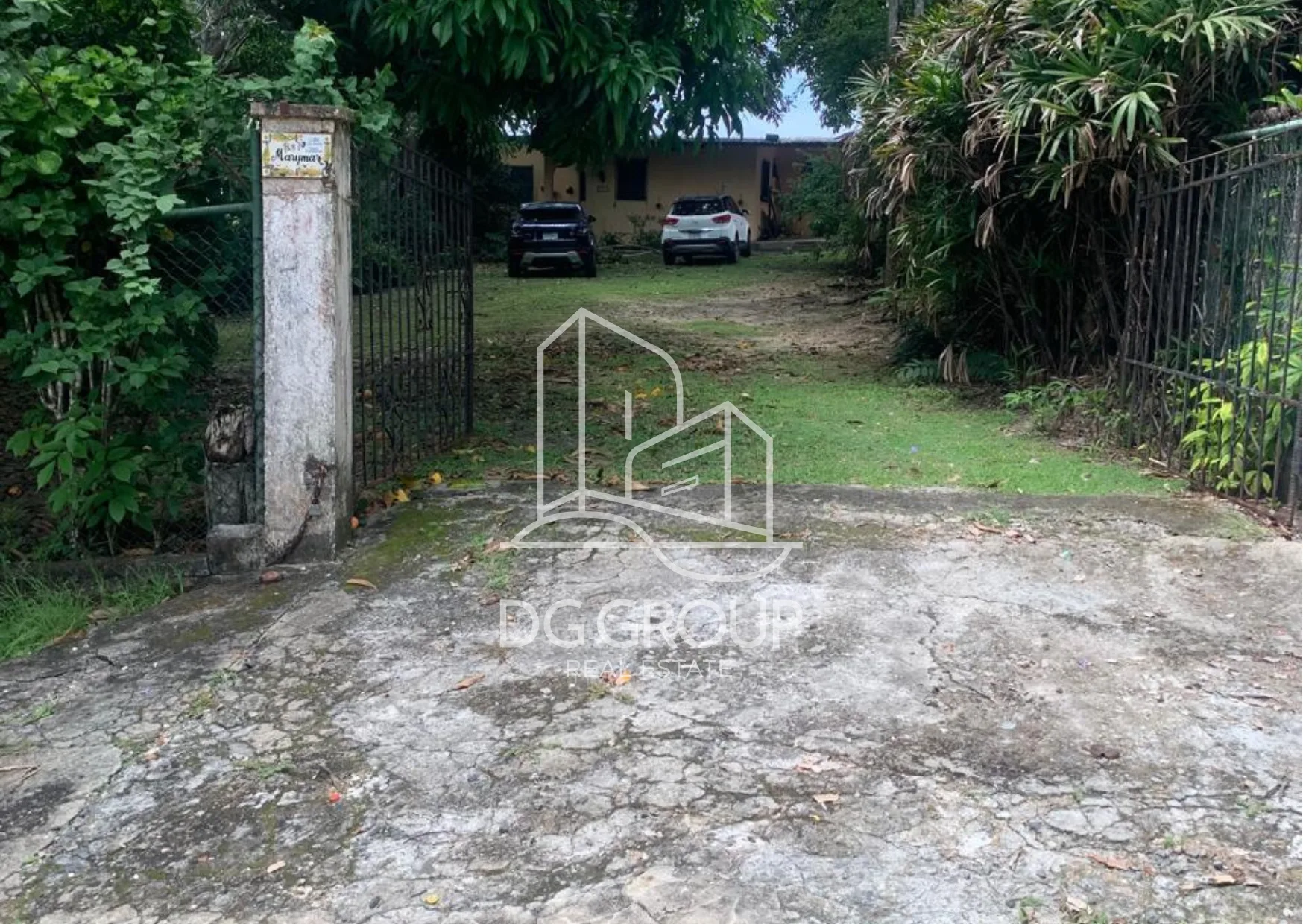 Venta de casa en San Carlos en San Carlos – 3000 m², 3 recámaras – foto 5 de 8