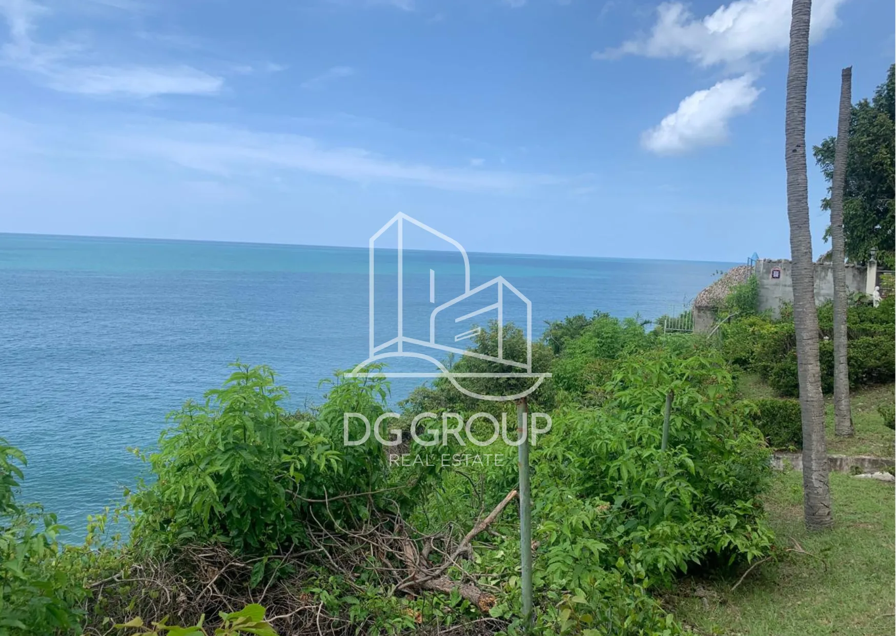 Venta de casa en San Carlos en San Carlos – 3000 m², 3 recámaras – foto 6 de 8