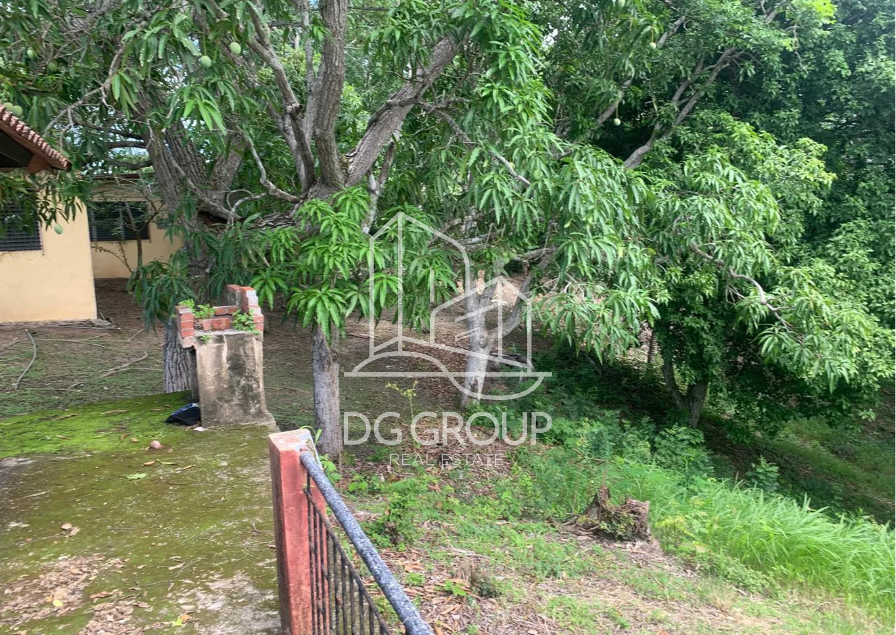 Venta de casa en San Carlos en San Carlos – 3000 m², 3 recámaras – foto 7 de 8