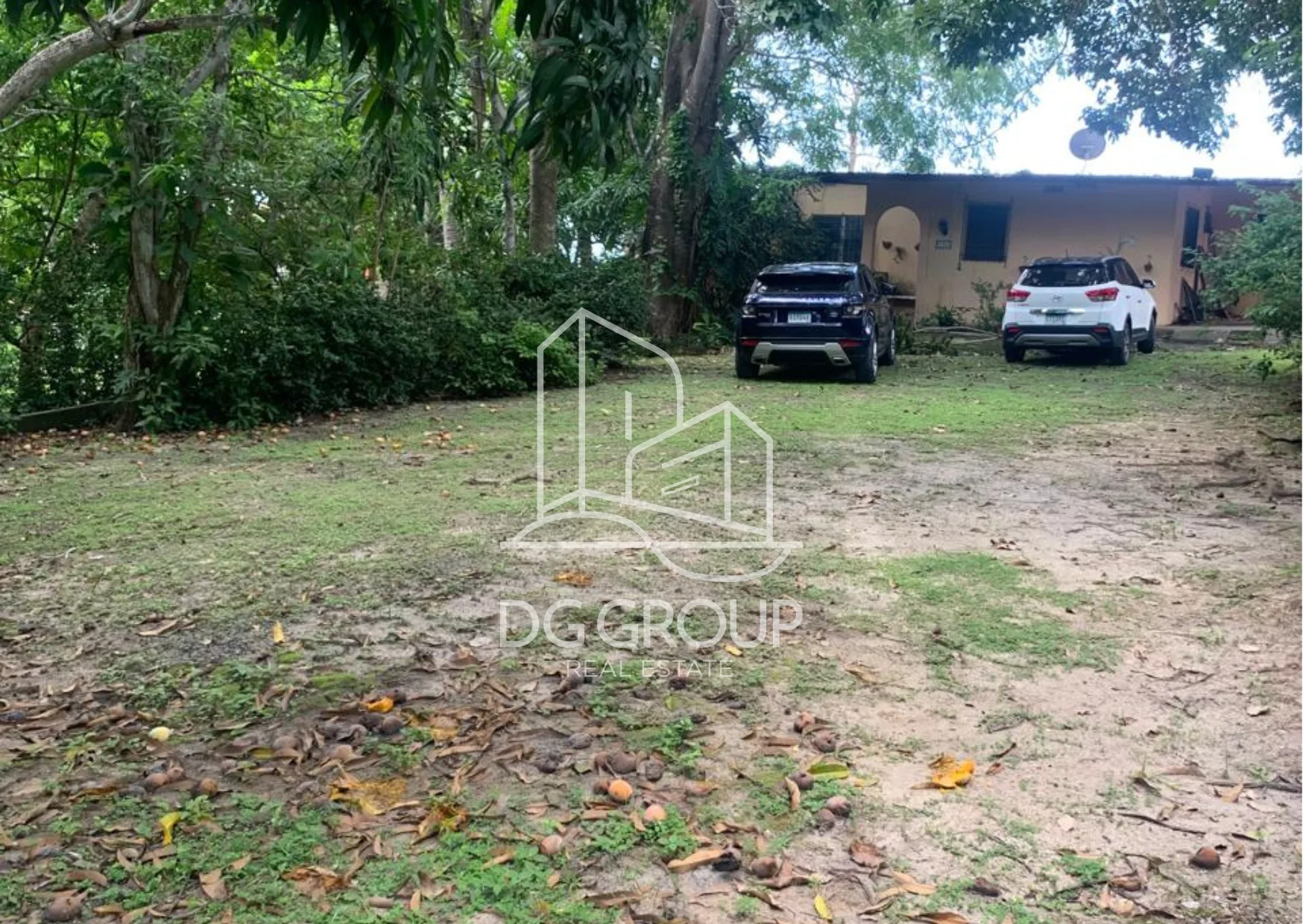 Venta de casa en San Carlos en San Carlos – 3000 m², 3 recámaras – foto 8 de 8