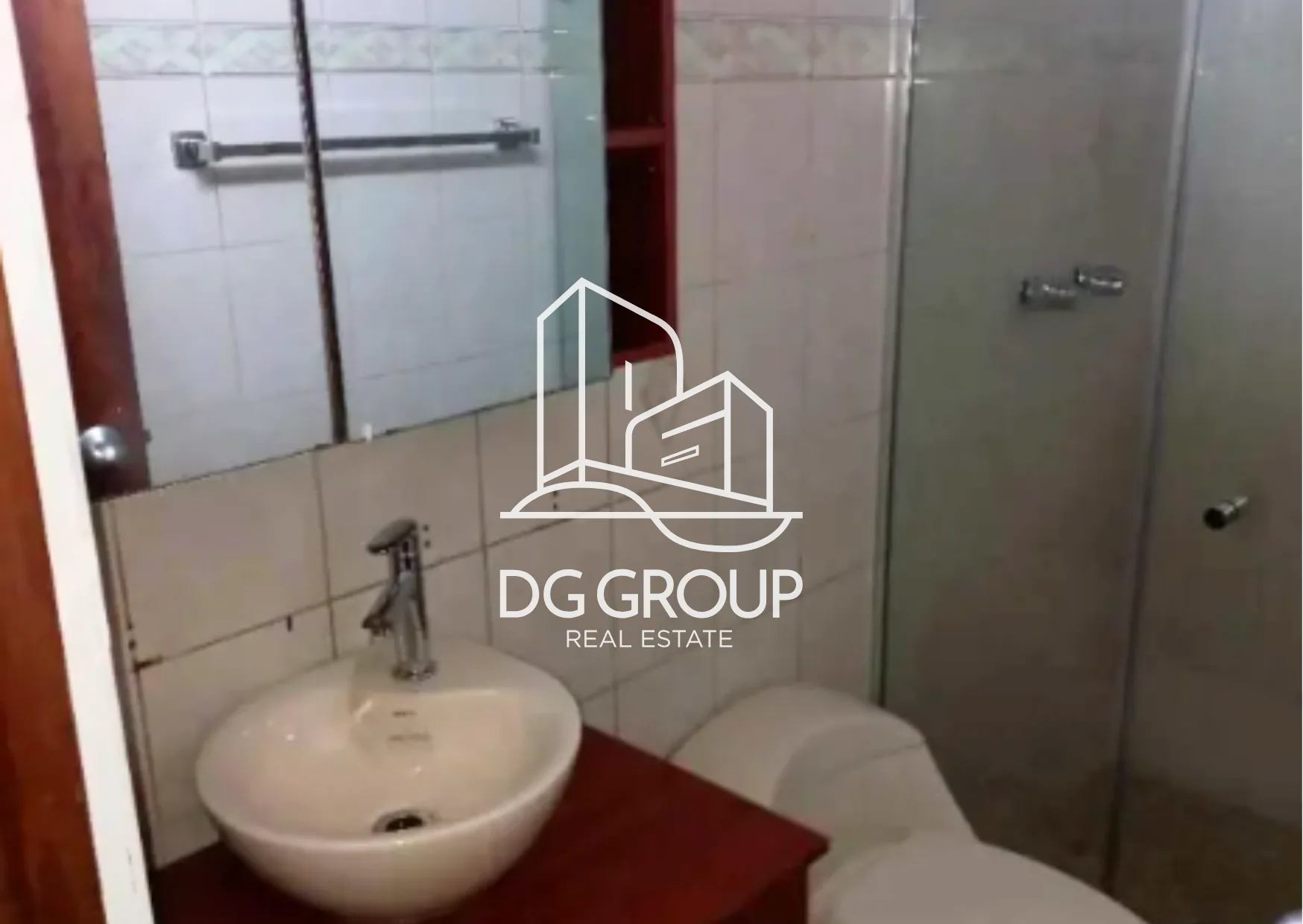 House for Sale on Vía Porras in Ciudad de Panamá – 540 m², 3 bedrooms – photo 2 of 8
