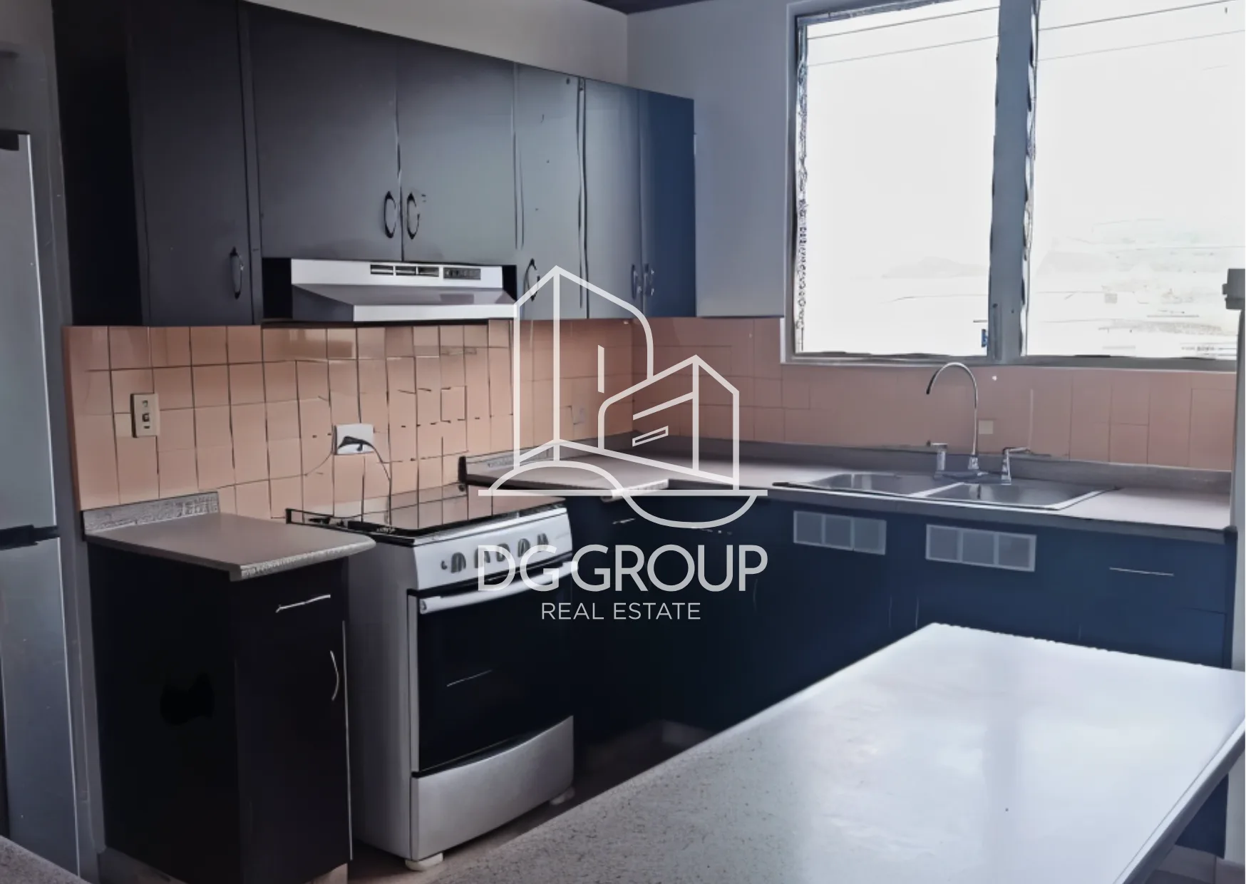 House for Sale on Vía Porras in Ciudad de Panamá – 540 m², 3 bedrooms – photo 3 of 8