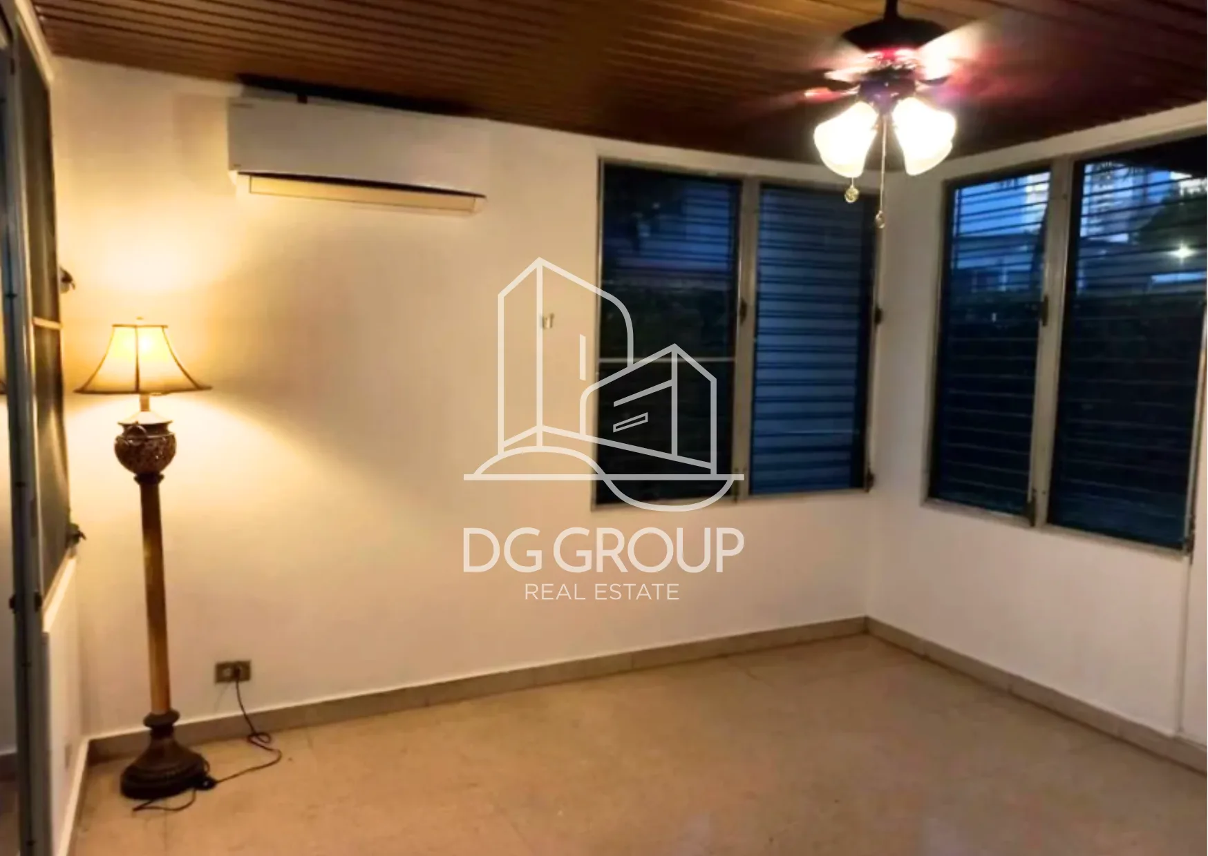 House for Sale on Vía Porras in Ciudad de Panamá – 540 m², 3 bedrooms – photo 5 of 8