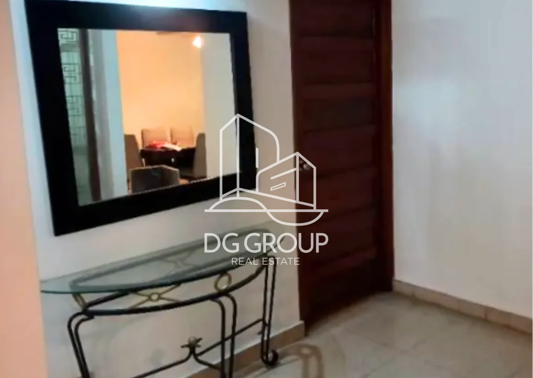 House for Sale on Vía Porras in Ciudad de Panamá – 540 m², 3 bedrooms – photo 6 of 8