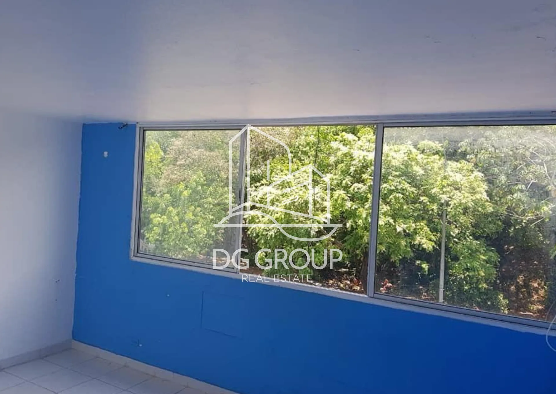 Venta de edificio completo en 4 de julio Santa Ana en Ciudad de Panamá – 700 m², >30 recámaras – foto 3 de 8