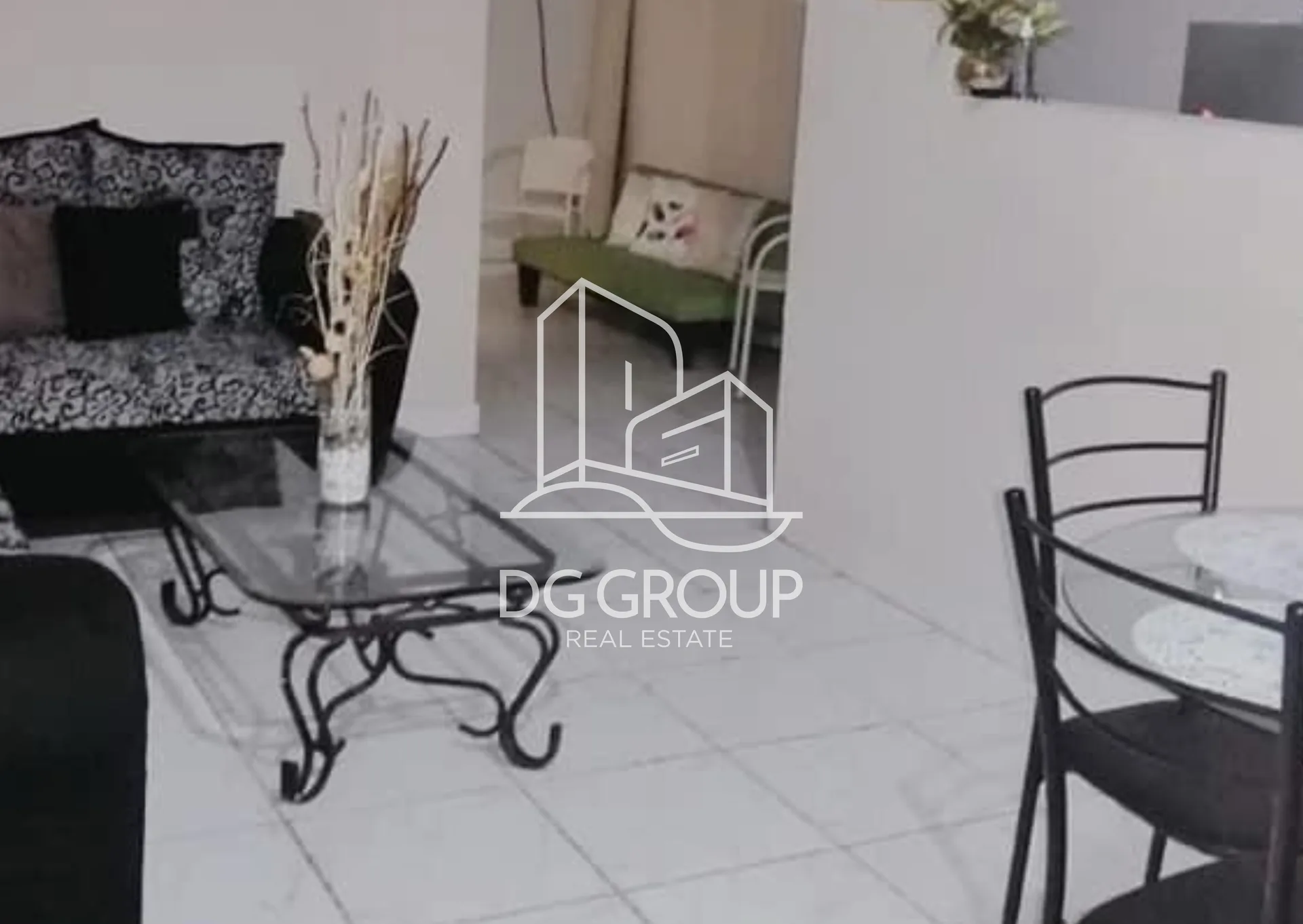 Venta de edificio completo en 4 de julio Santa Ana en Ciudad de Panamá – 700 m², >30 recámaras – foto 6 de 8