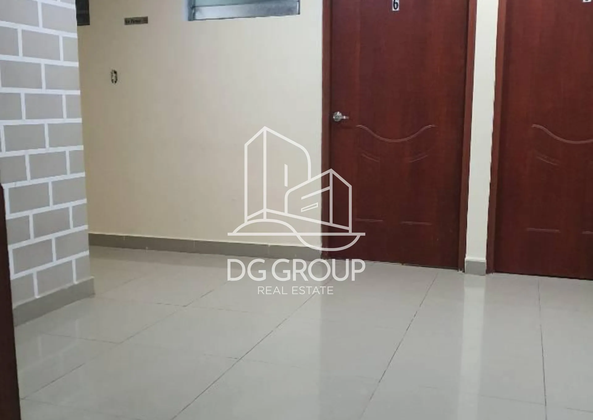 Venta de Edificio completo en Casco Antiguo en Ciudad de Panamá – 720 m², >30 recámaras – foto 4 de 8