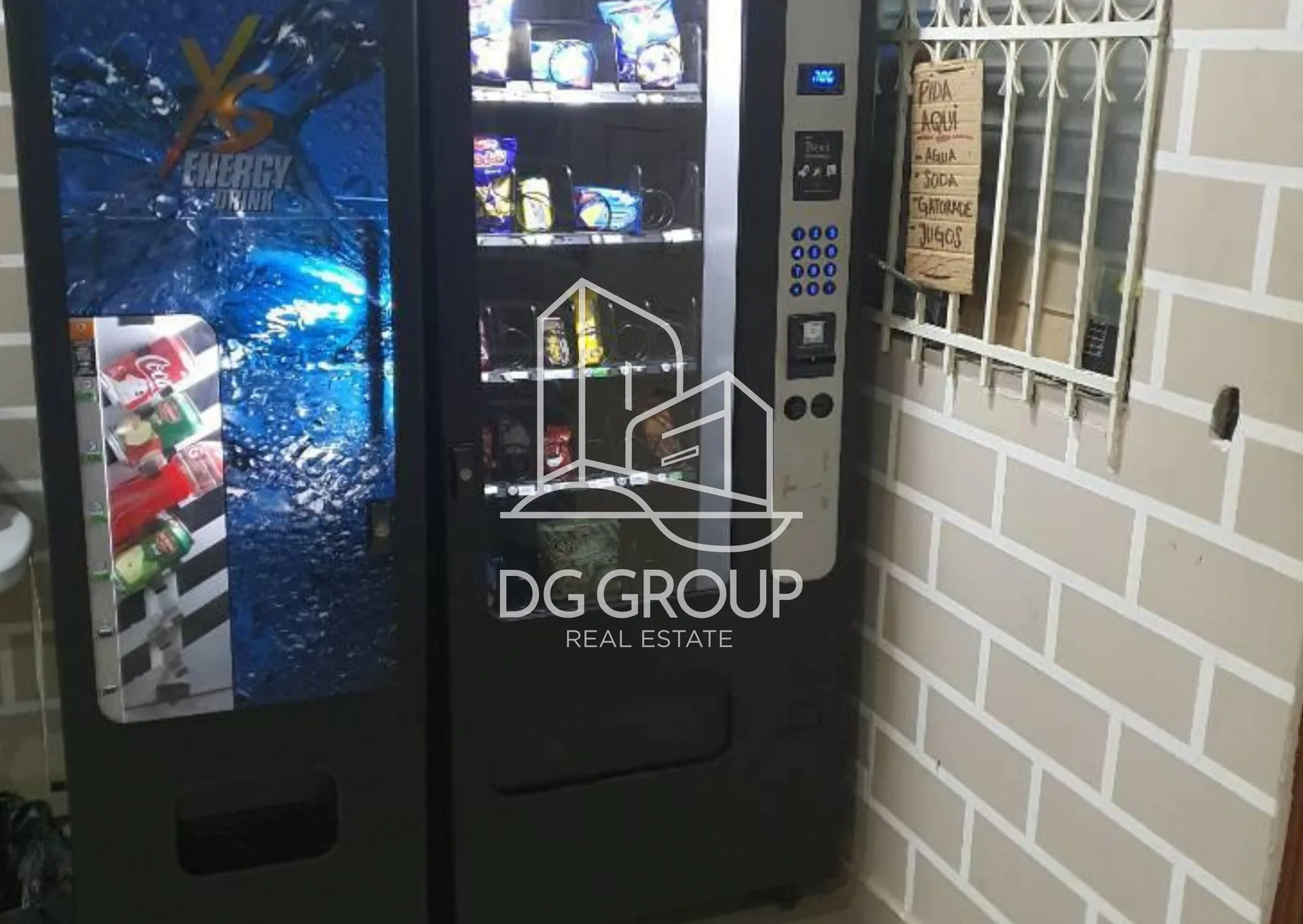 Venta de Edificio completo en Casco Antiguo en Ciudad de Panamá – 720 m², >30 recámaras – foto 5 de 8