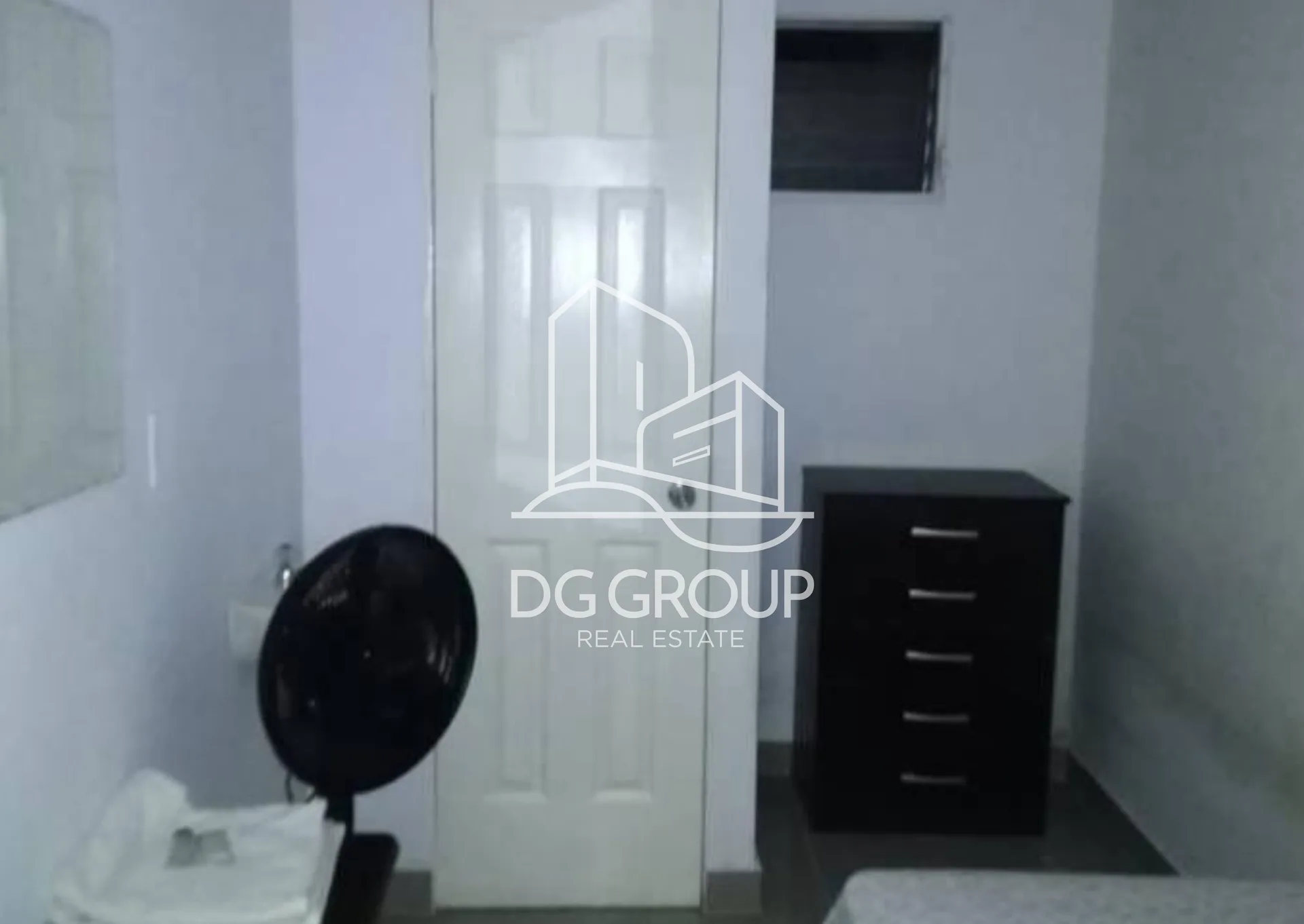 Venta de Edificio completo en Casco Antiguo en Ciudad de Panamá – 720 m², >30 recámaras – foto 6 de 8