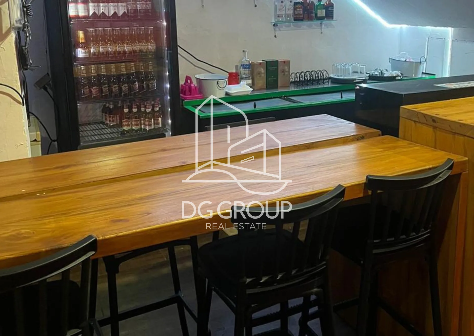 Venta de Edificio completo en Casco Antiguo en Ciudad de Panamá – 720 m², >30 recámaras – foto 8 de 8