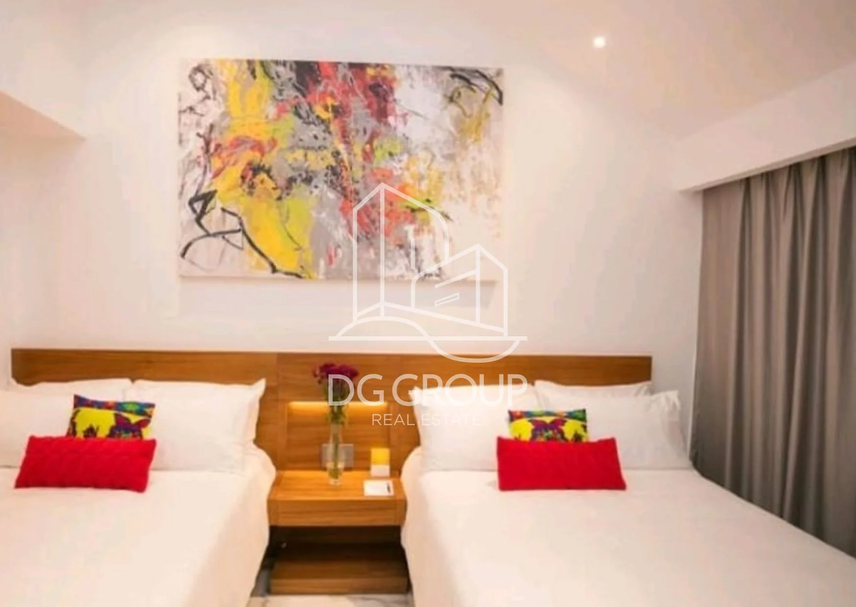Luxury Hotel for Sale in Casco Antiguo in Casco Viejo – >30 bedrooms – photo 6 of 8