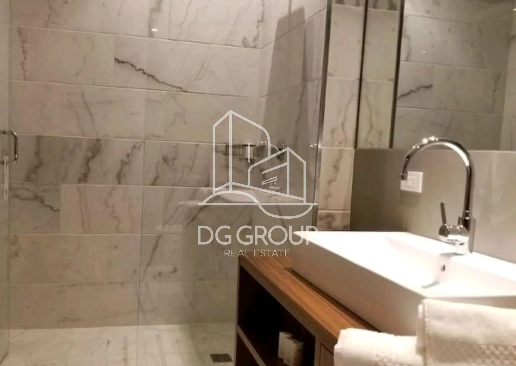 Luxury Hotel for Sale in Casco Antiguo in Casco Viejo – >30 bedrooms – photo 7 of 8