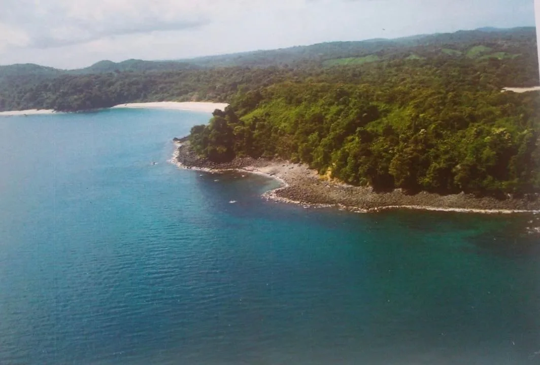 Venta de Isla en Archipiélago de las Perlas, Isla de Adentro en Ciudad de Panamá – 12000 m² – foto 5 de 6