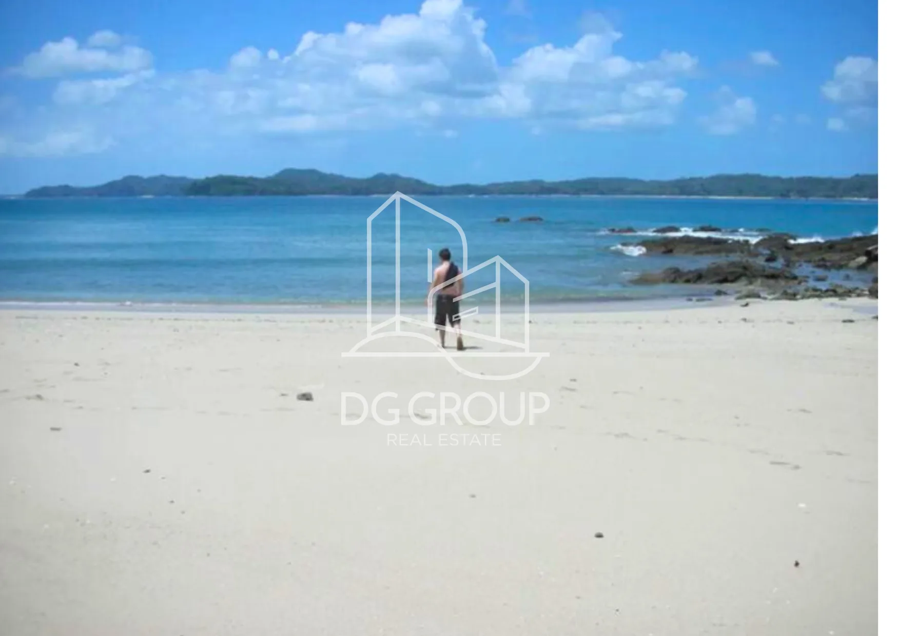 Venta de Isla en archipiélago Las Perlas en Ciudad de Panamá – 1000000 m² – foto 5 de 8