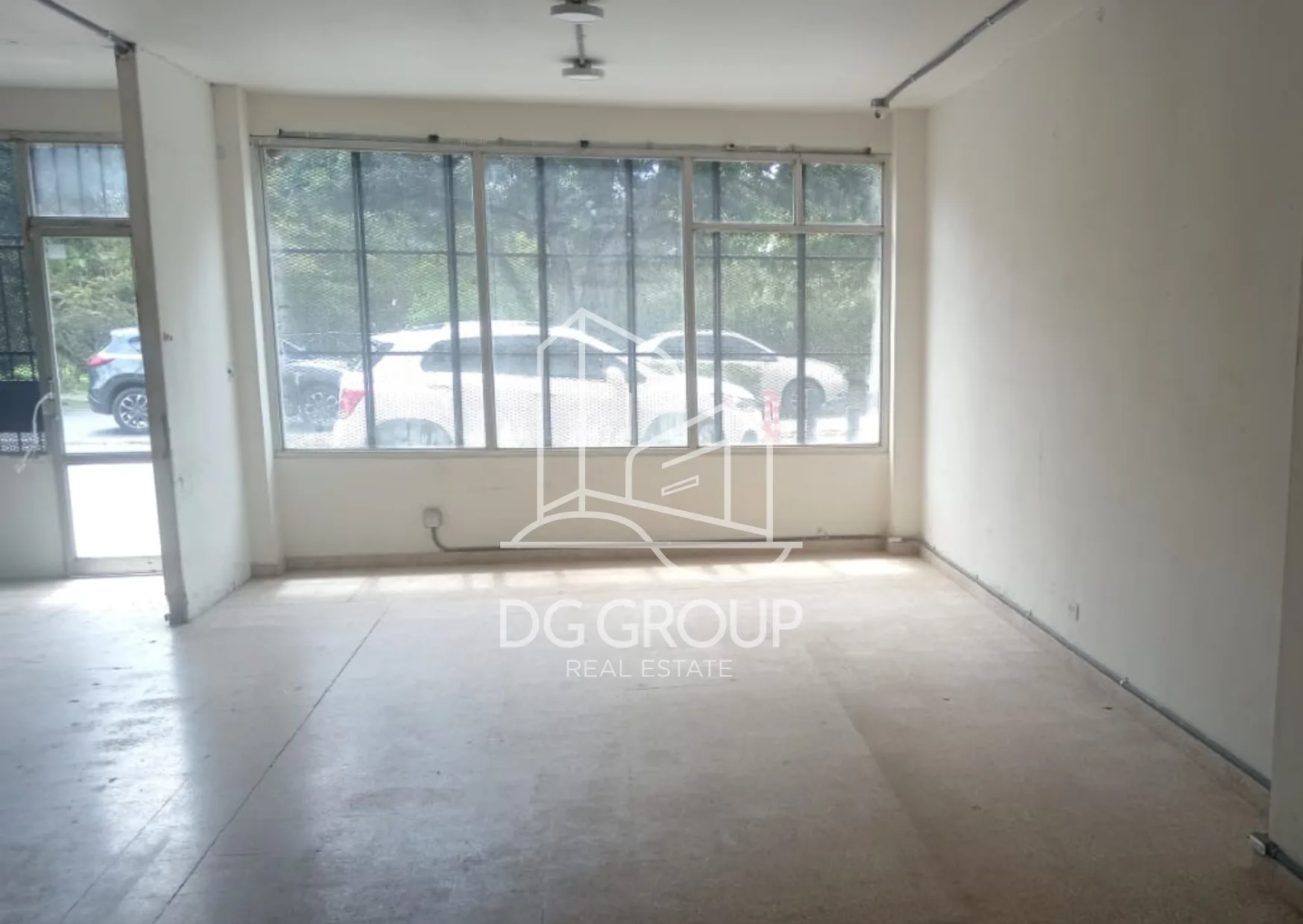 Venta de local comercial en Parque Lefevre en Ciudad de Panamá – 100 m² – foto 2 de 8