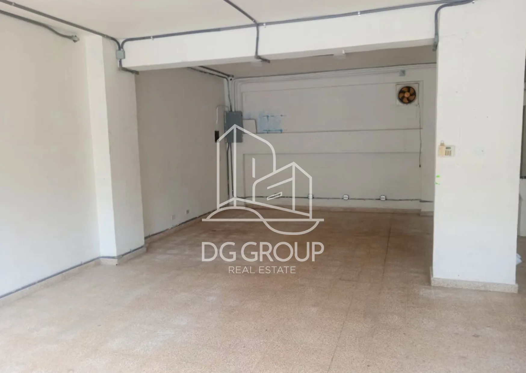 Venta de local comercial en Parque Lefevre en Ciudad de Panamá – 100 m² – foto 3 de 8