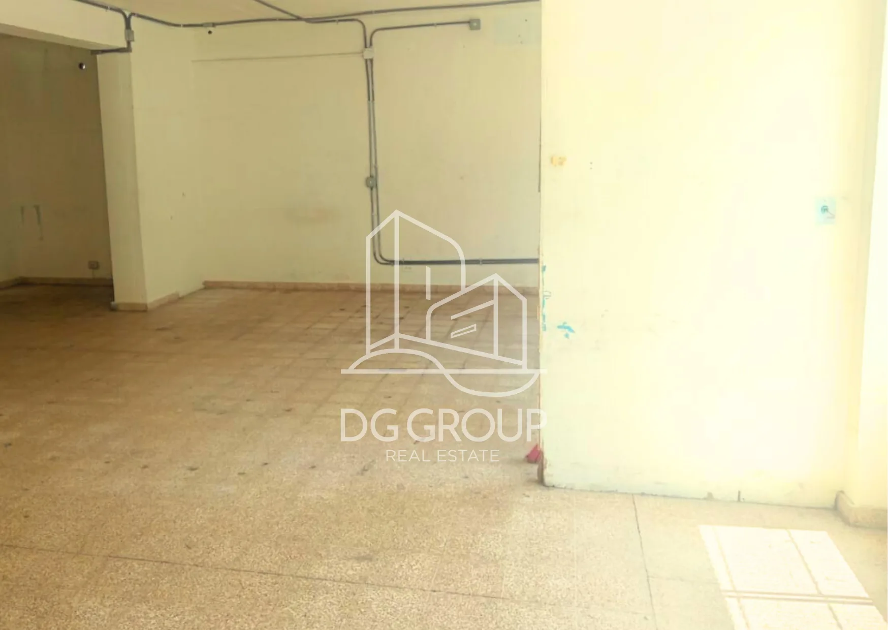 Venta de local comercial en Parque Lefevre en Ciudad de Panamá – 100 m² – foto 4 de 8