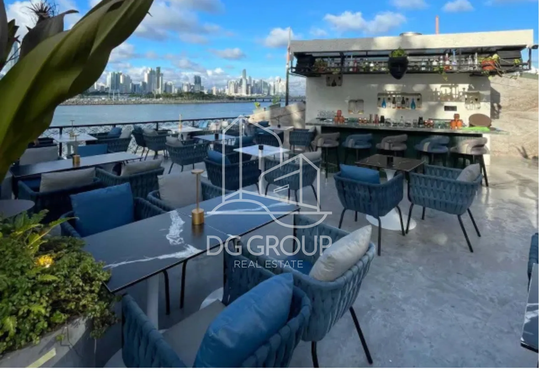 Venta de Local en San Felipe Casco Viejo en Ciudad de Panamá – 356 m² – foto 4 de 8