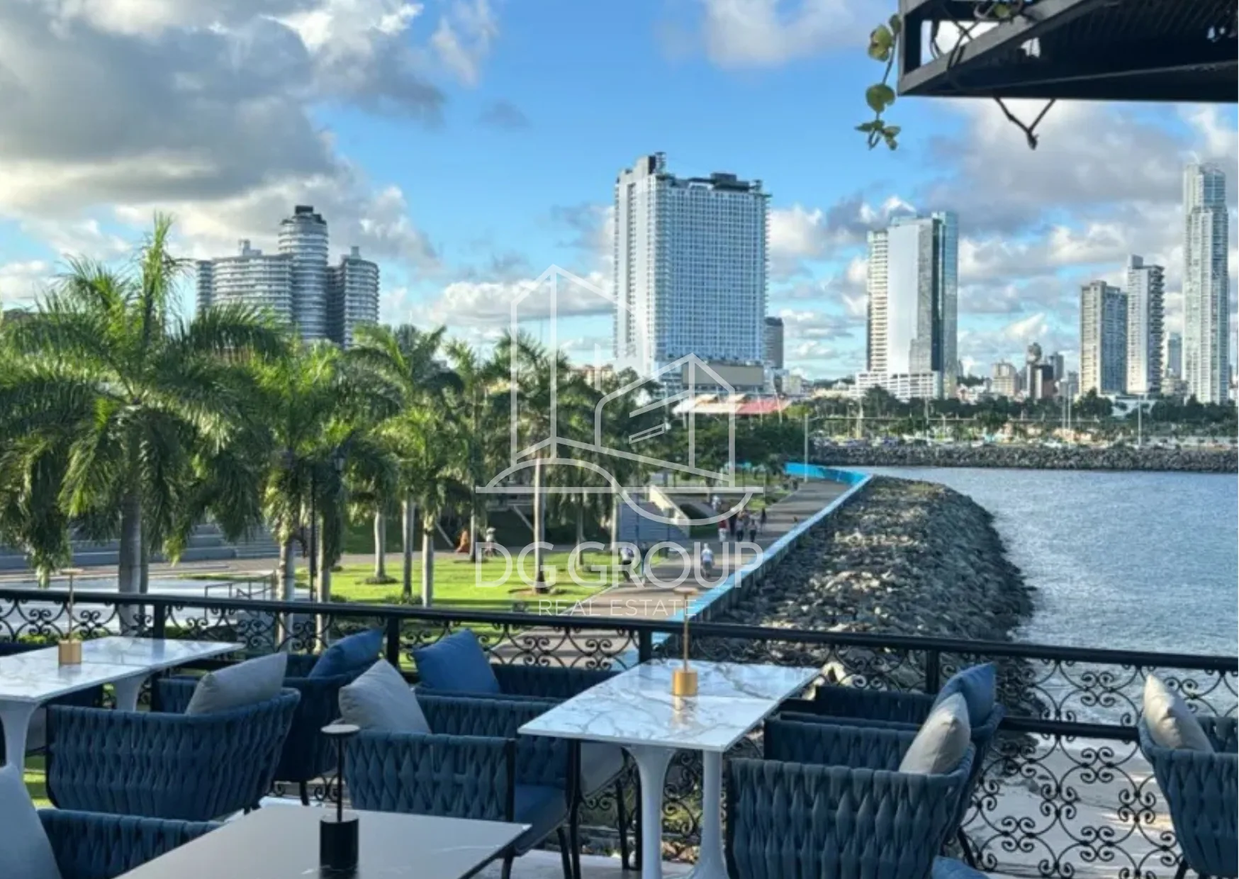 Venta de Local en San Felipe Casco Viejo en Ciudad de Panamá – 356 m² – foto 6 de 8