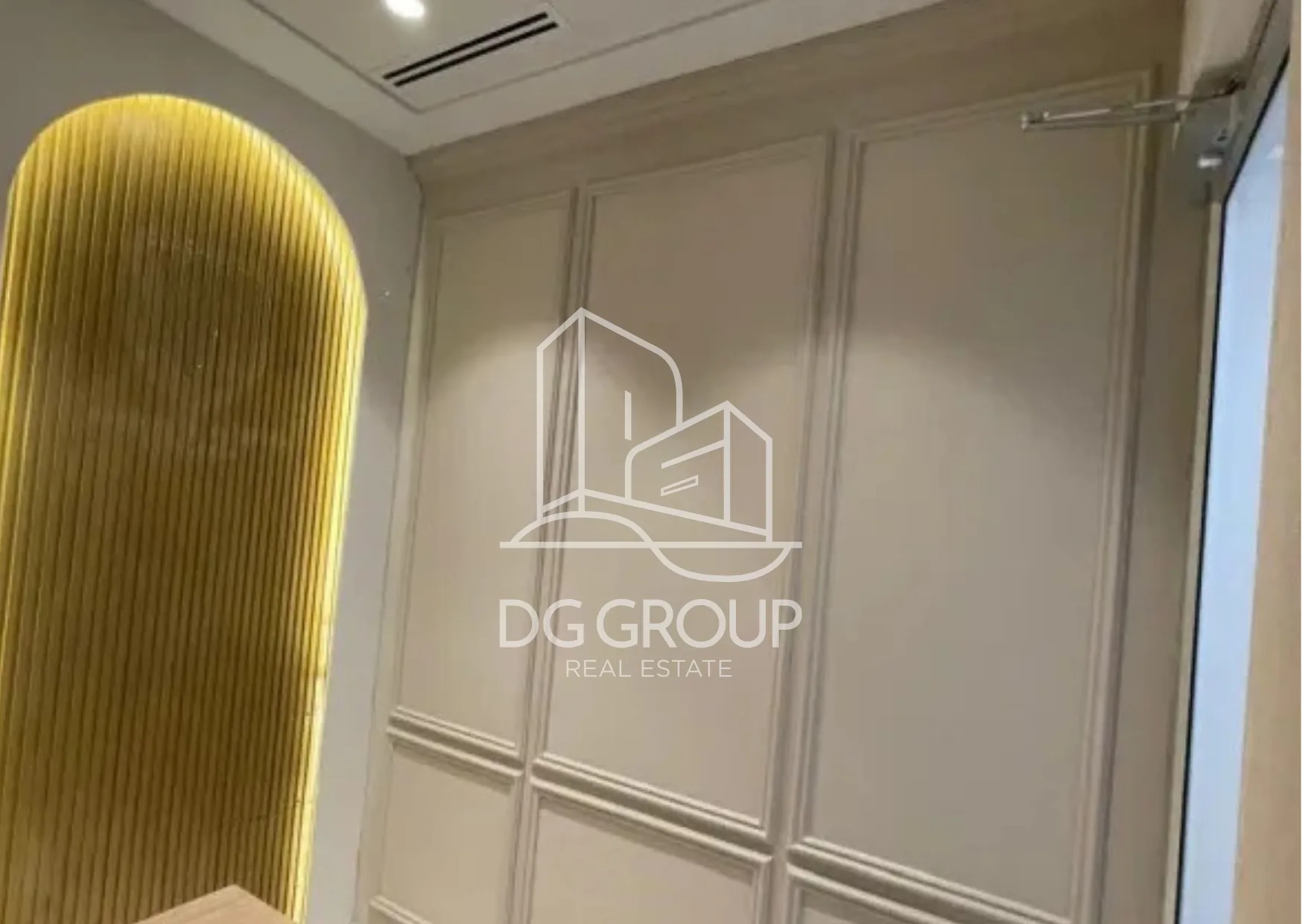 Venta de oficina o consultorio en Costa del Este en Ciudad de Panamá – 43 m² – foto 3 de 8