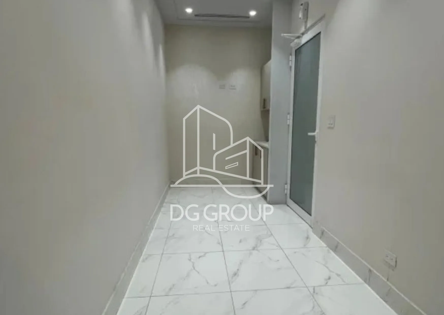 Venta de oficina o consultorio en Costa del Este en Ciudad de Panamá – 43 m² – foto 4 de 8