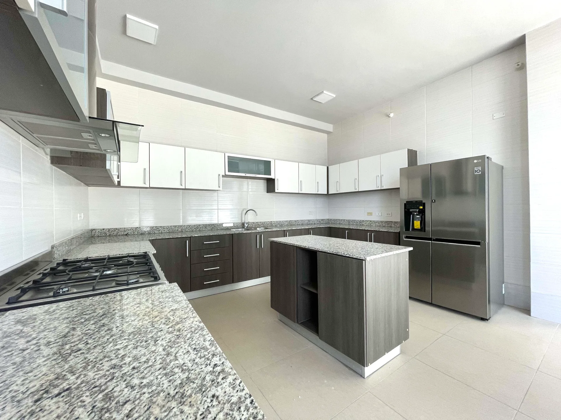 Venta de Penthouse Costa del Este Country Club en Ciudad de Panamá – 326 m², 3 recámaras – foto 8 de 8
