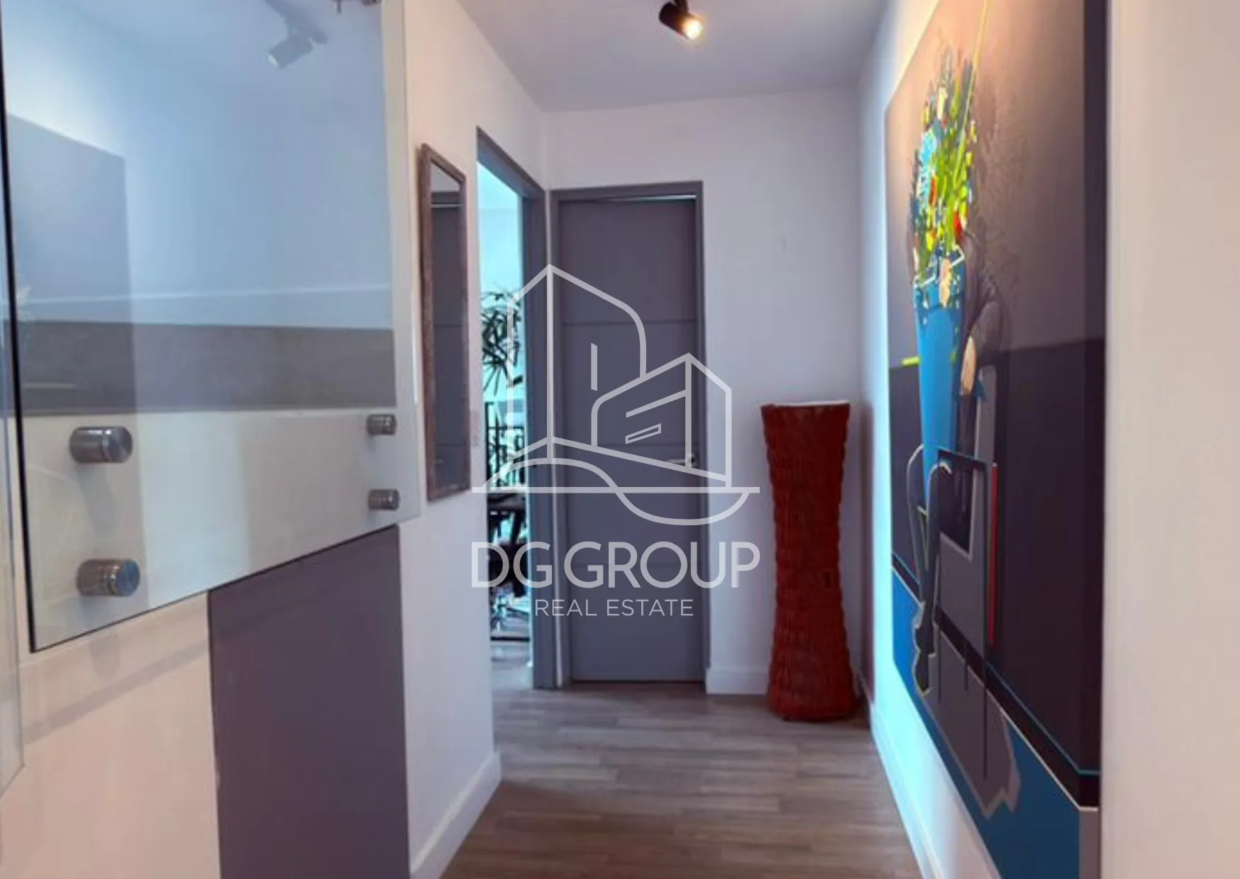 Venta de Penthouse  en Coco del Mar PH  Baleares en Ciudad de Panamá – 286 m², 4 recámaras – foto 5 de 8