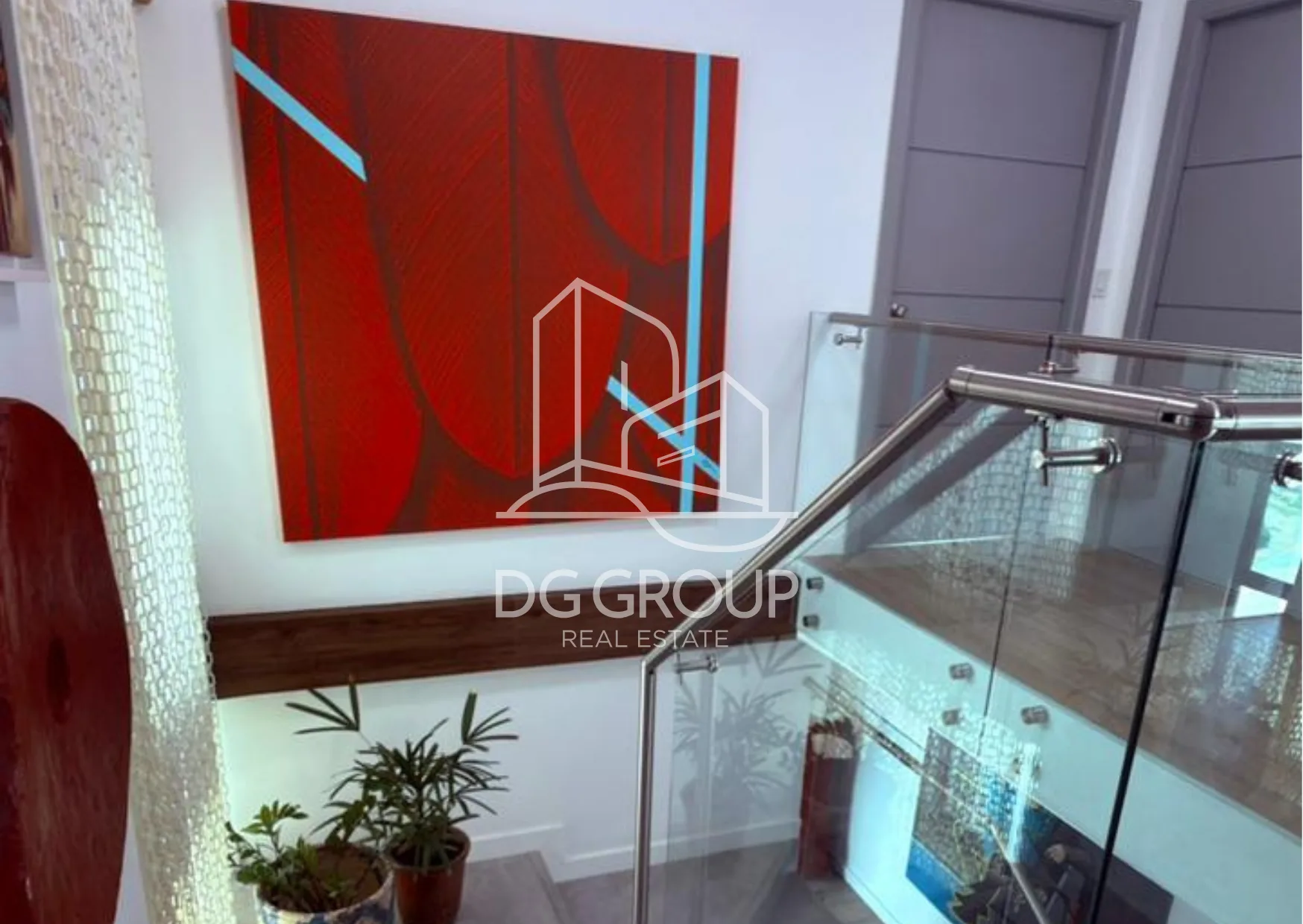 Venta de Penthouse  en Coco del Mar PH  Baleares en Ciudad de Panamá – 286 m², 4 recámaras – foto 8 de 8