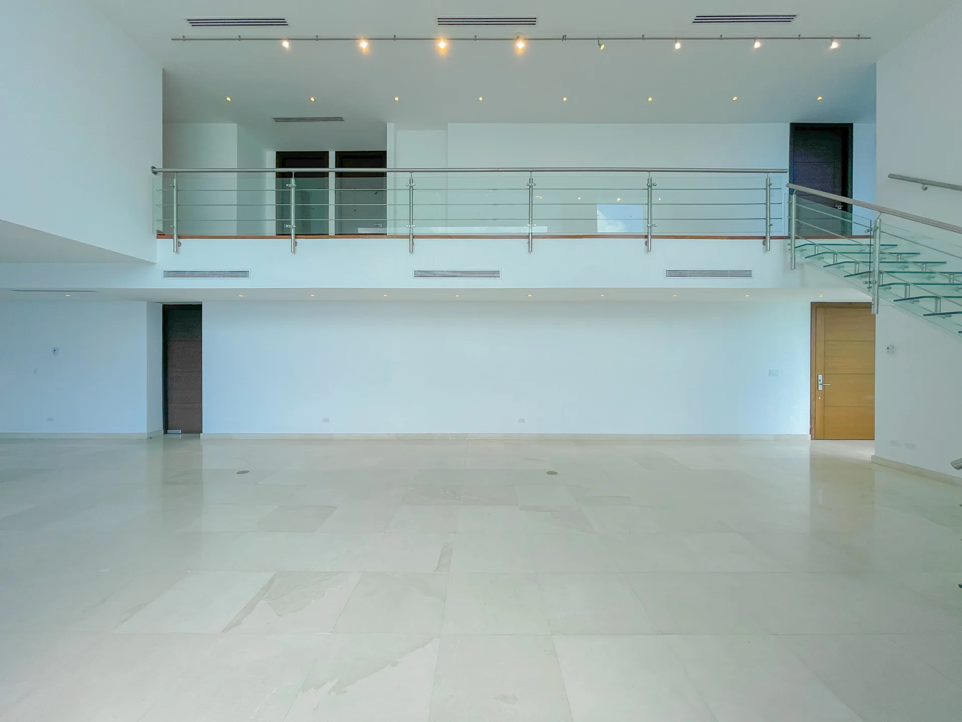 Venta de Penthouse en Punta Pacífica PH Aqualina  en Ciudad de Panamá – 746.76 m², 5 recámaras – foto 7 de 8