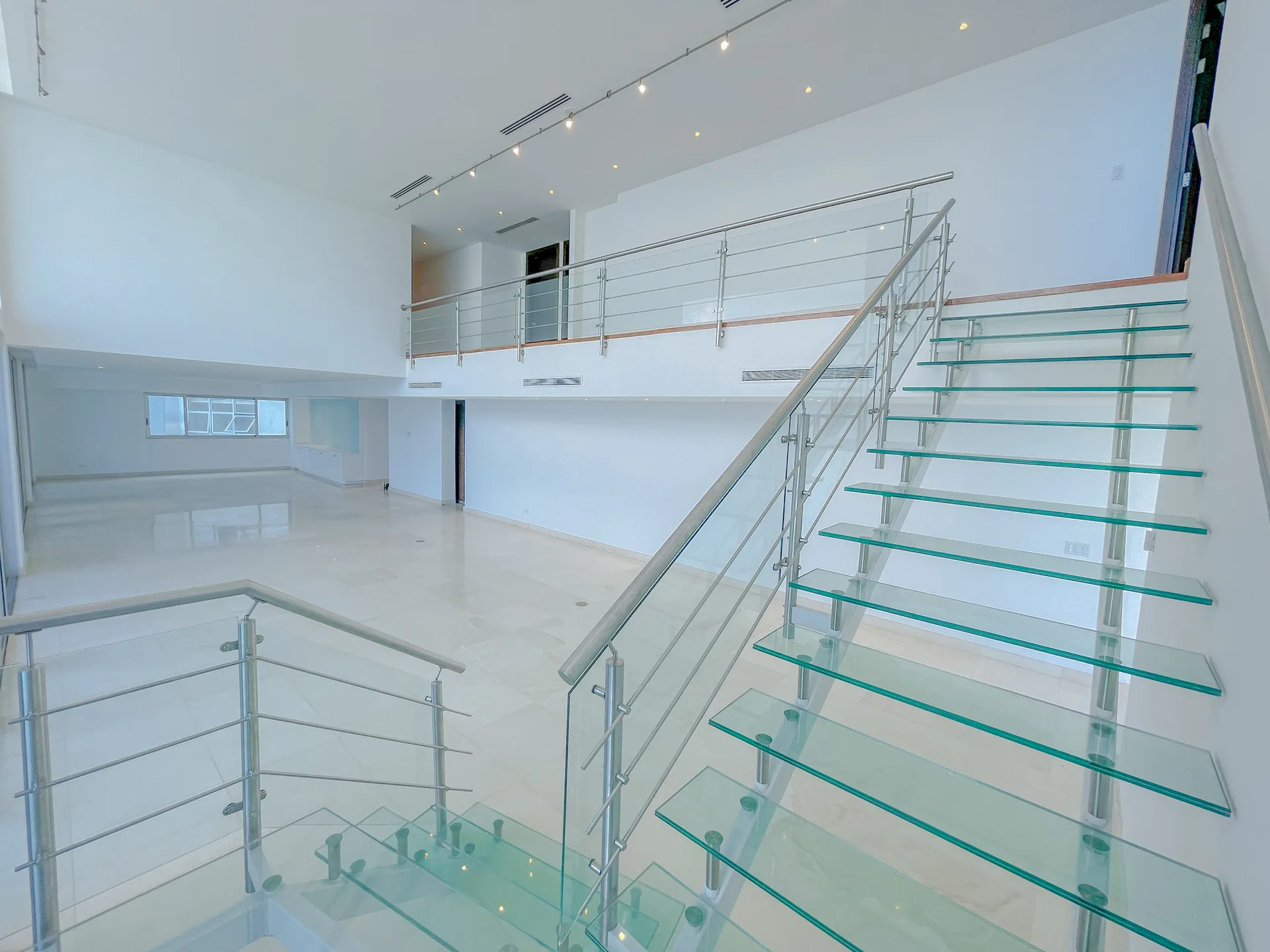 Venta de Penthouse en Punta Pacífica PH Aqualina  en Ciudad de Panamá – 746.76 m², 5 recámaras – foto 8 de 8