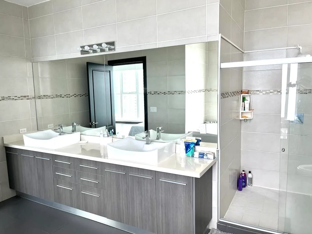 Venta de Penthouse en Punta Pacífica PH Ocean Drive  en Ciudad de Panamá – 450 m², 4 recámaras – foto 6 de 8