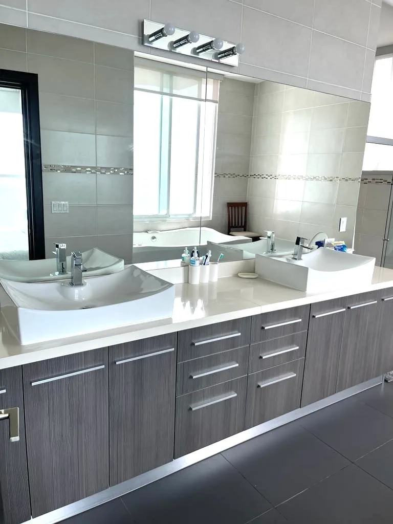 Venta de Penthouse en Punta Pacífica PH Ocean Drive  en Ciudad de Panamá – 450 m², 4 recámaras – foto 7 de 8