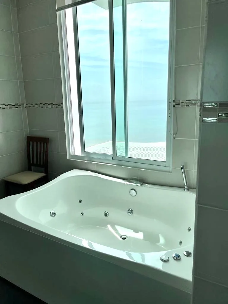 Venta de Penthouse en Punta Pacífica PH Ocean Drive  en Ciudad de Panamá – 450 m², 4 recámaras – foto 8 de 8