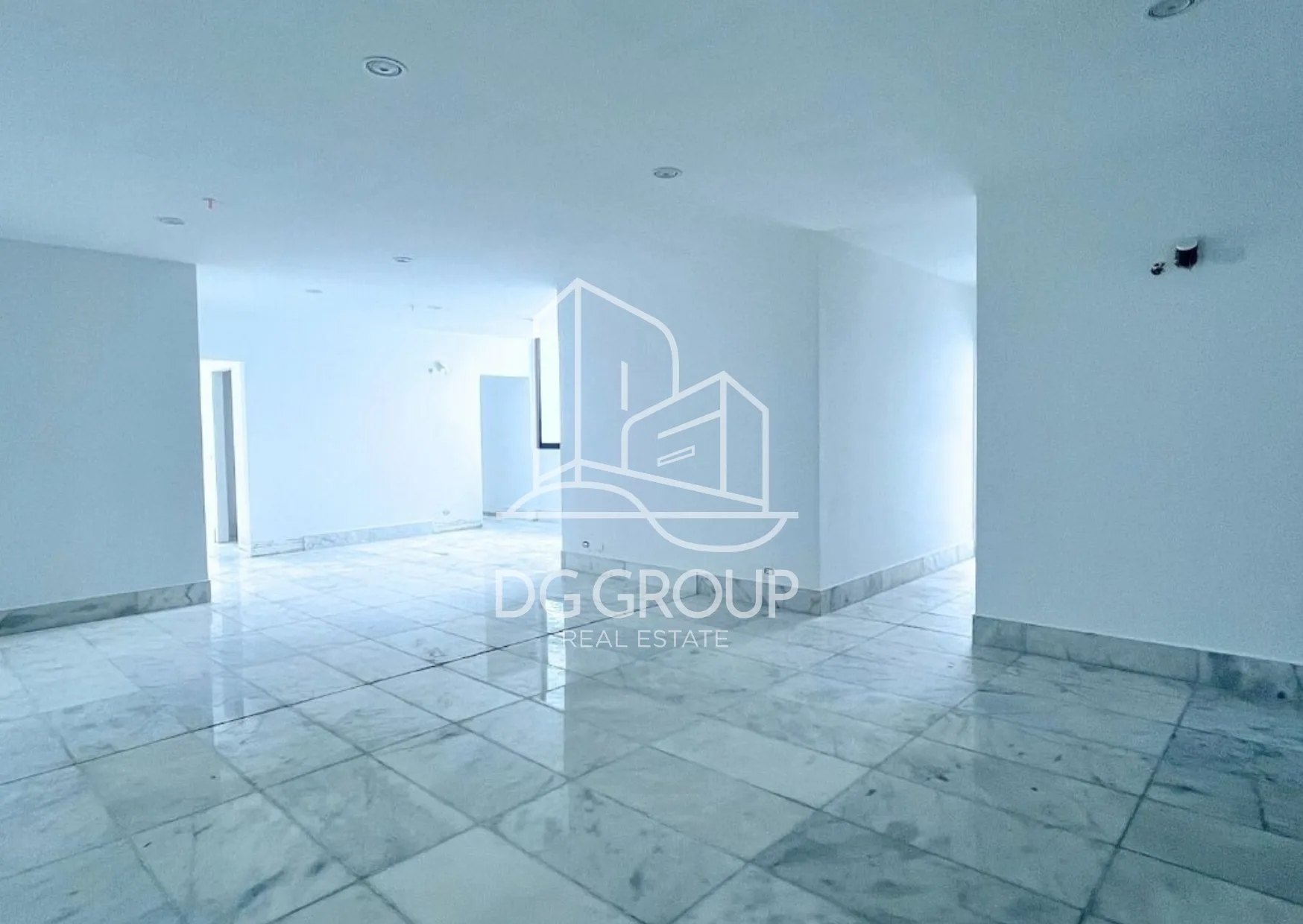 Venta de Penthouse en Punta Paitilla PH Ocean Front en Ciudad de Panamá – 565 m², 5 recámaras – foto 2 de 8
