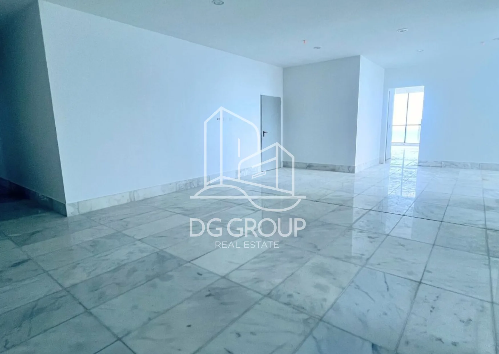 Venta de Penthouse en Punta Paitilla PH Ocean Front en Ciudad de Panamá – 565 m², 5 recámaras – foto 4 de 8