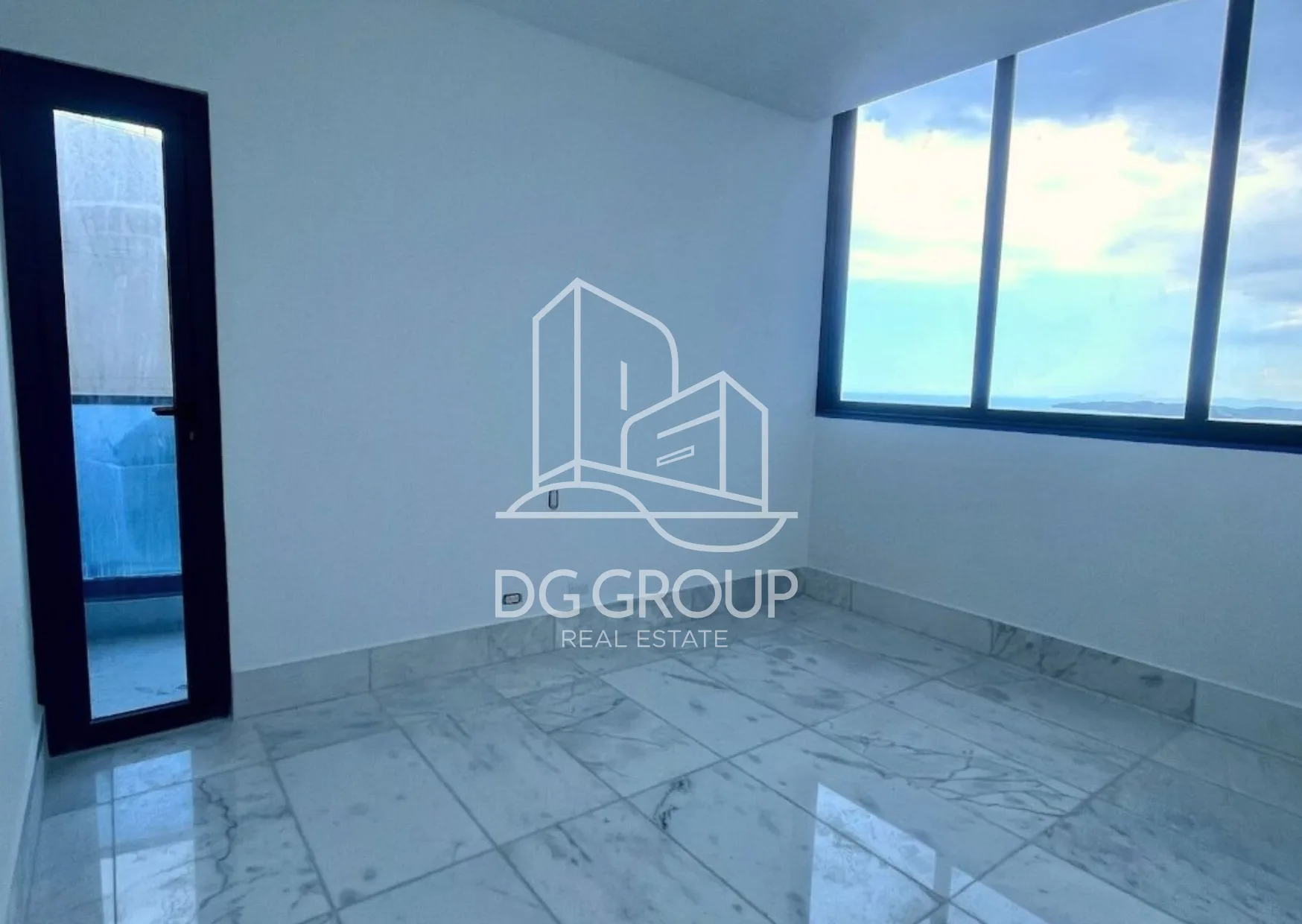 Venta de Penthouse en Punta Paitilla PH Ocean Front en Ciudad de Panamá – 565 m², 5 recámaras – foto 6 de 8