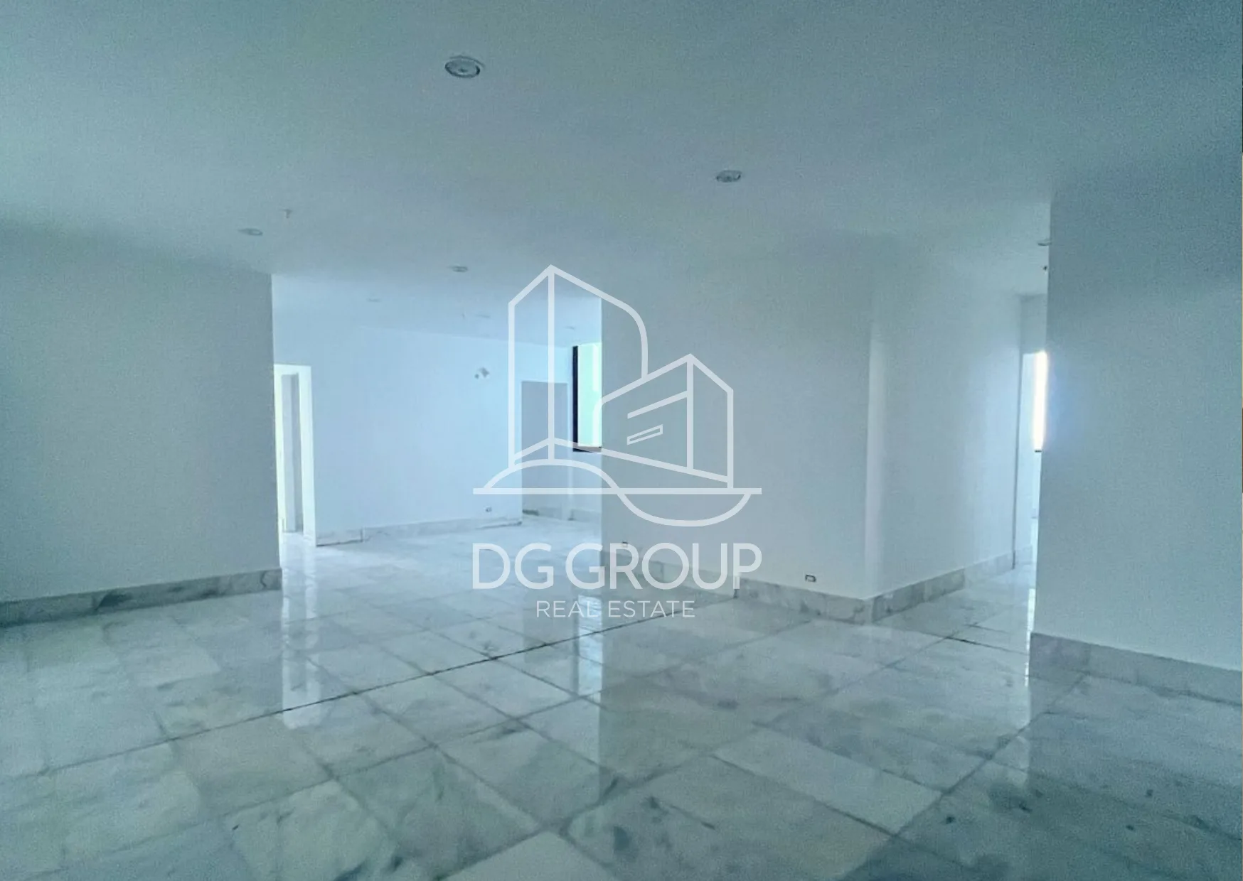 Venta de Penthouse en Punta Paitilla PH Ocean Front en Ciudad de Panamá – 565 m², 5 recámaras – foto 7 de 8