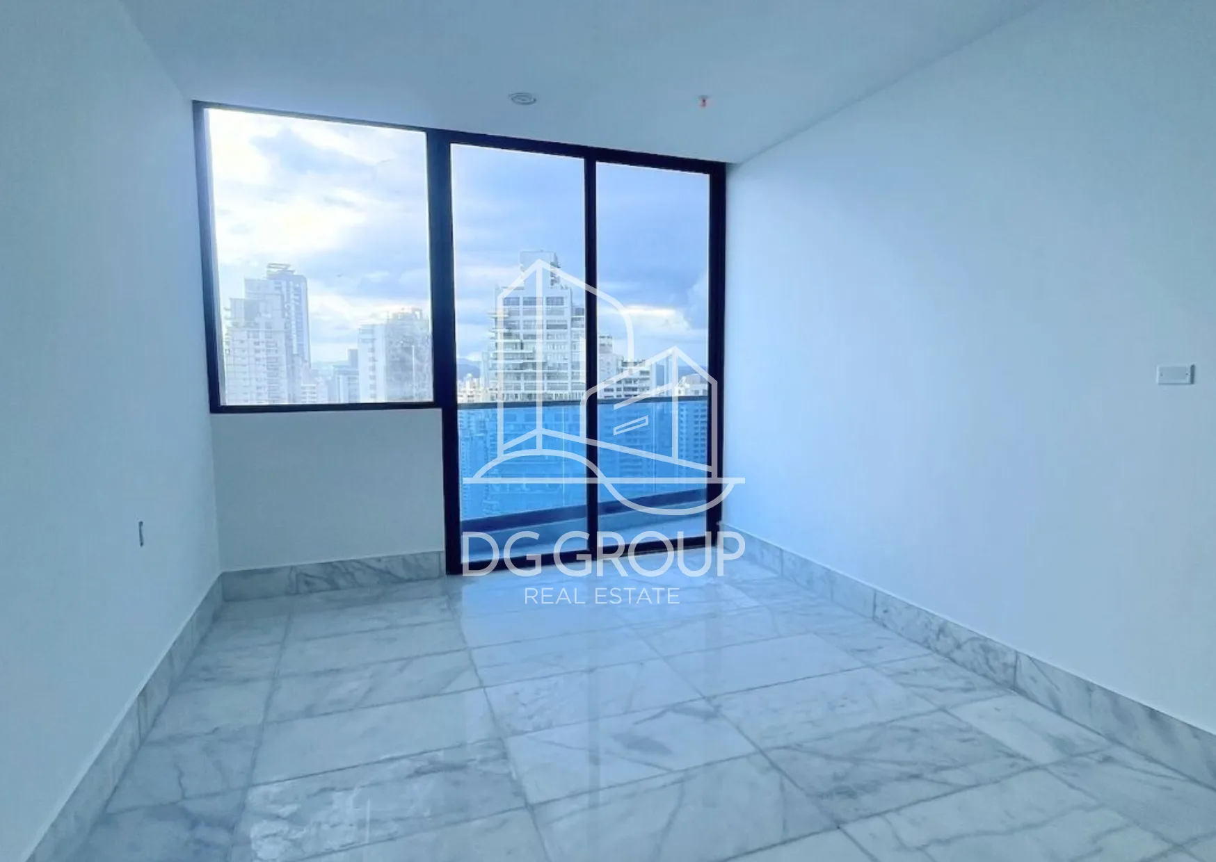 Venta de Penthouse en Punta Paitilla PH Ocean Front en Ciudad de Panamá – 565 m², 5 recámaras – foto 8 de 8