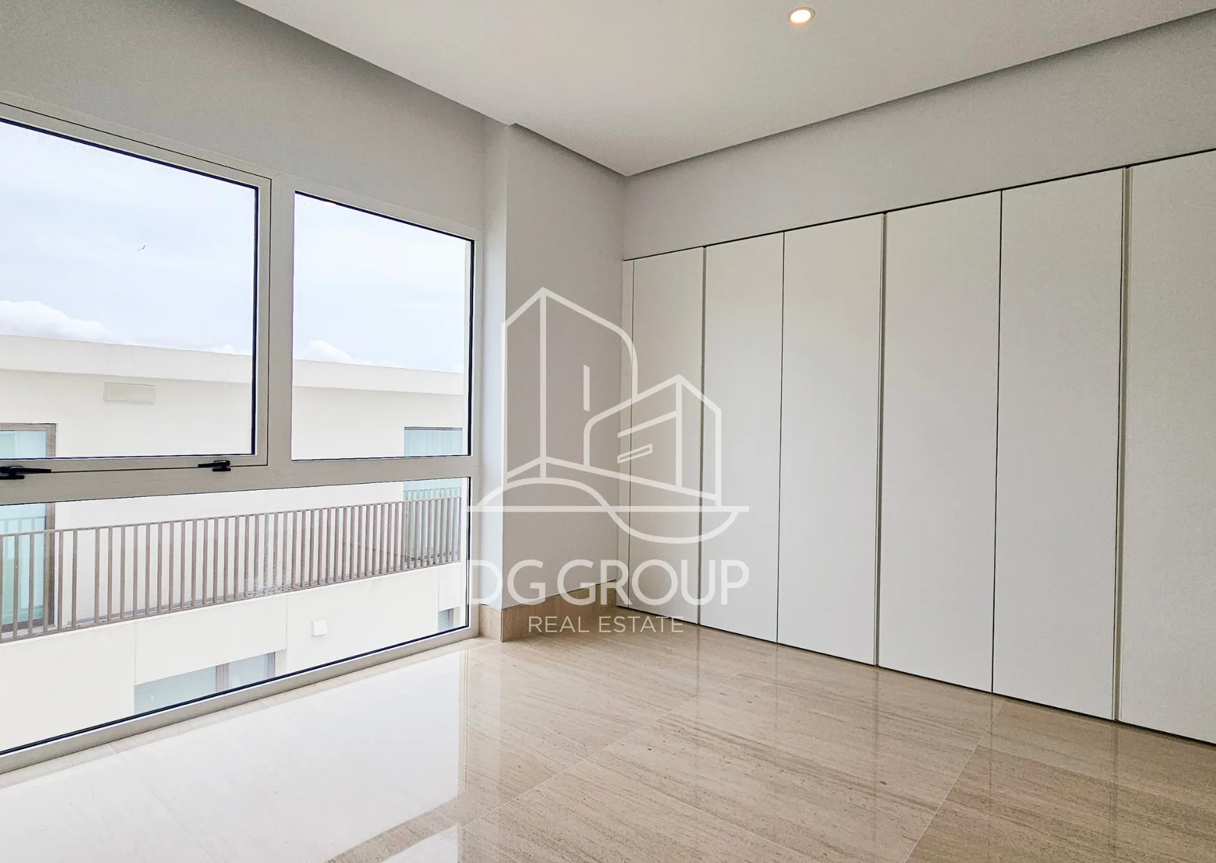 Venta de Penthouse Ocean Reef Islands PH Ocean Pearl en Ciudad de Panamá – 408 m², 3 recámaras – foto 2 de 8