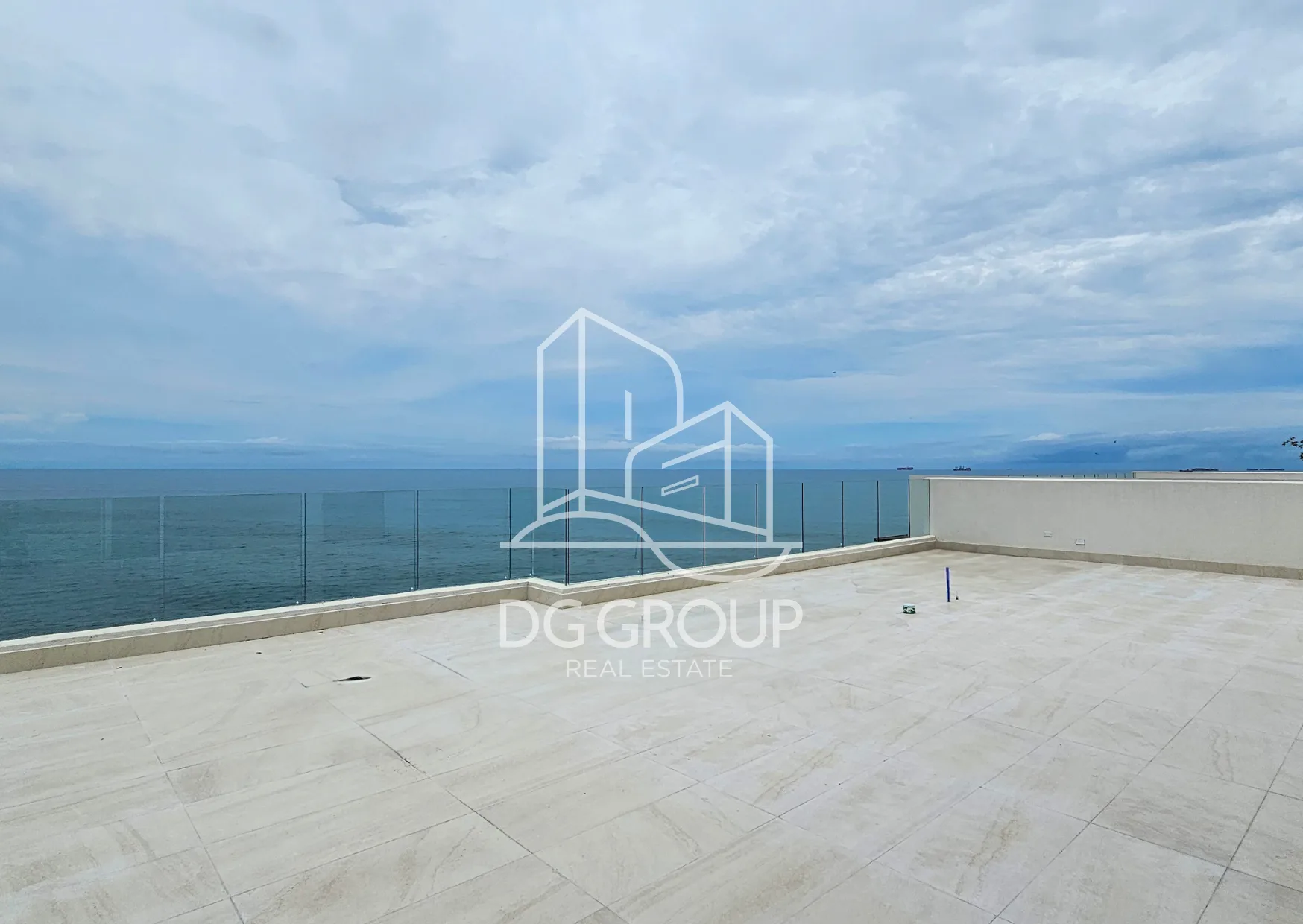 Venta de Penthouse Ocean Reef Islands PH Ocean Pearl en Ciudad de Panamá – 408 m², 3 recámaras – foto 3 de 8