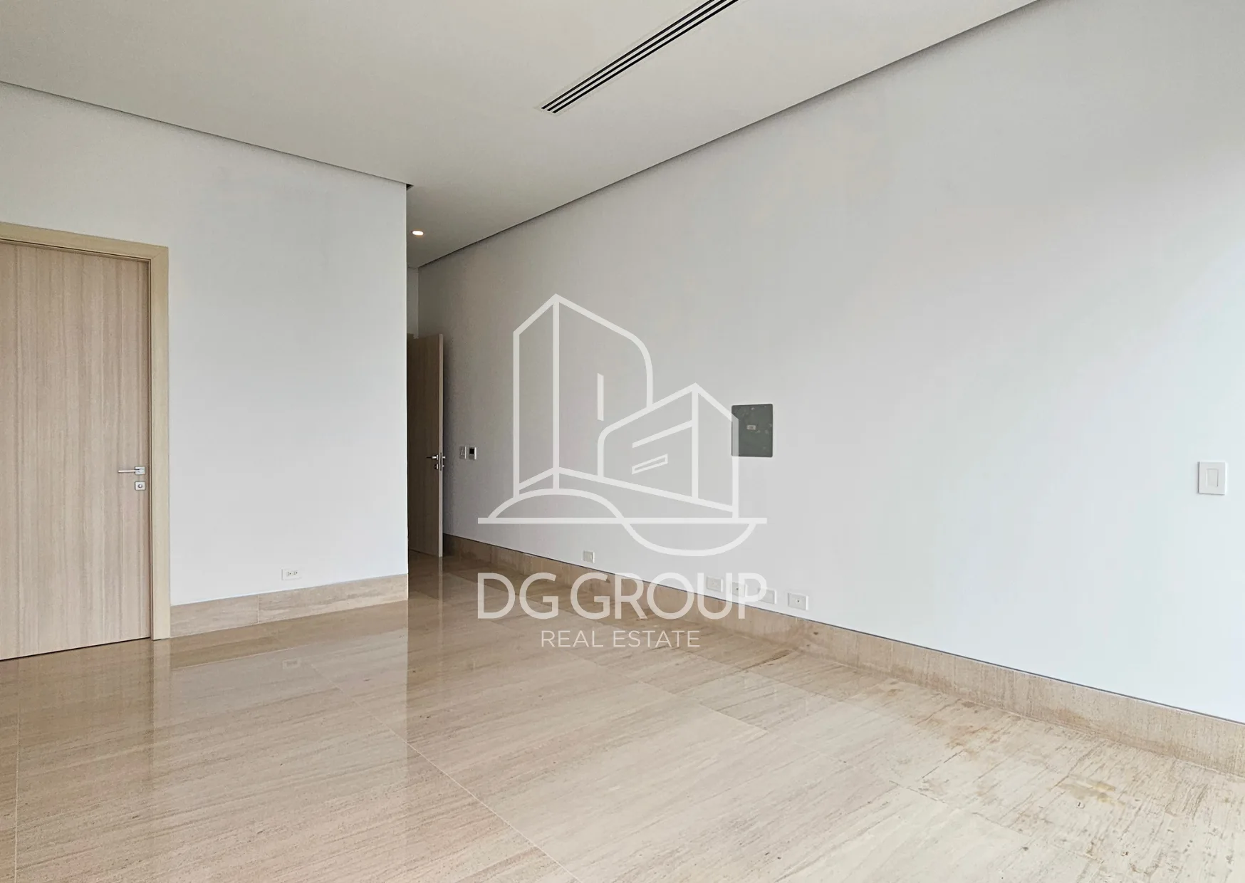 Venta de Penthouse Ocean Reef Islands PH Ocean Pearl en Ciudad de Panamá – 408 m², 3 recámaras – foto 4 de 8