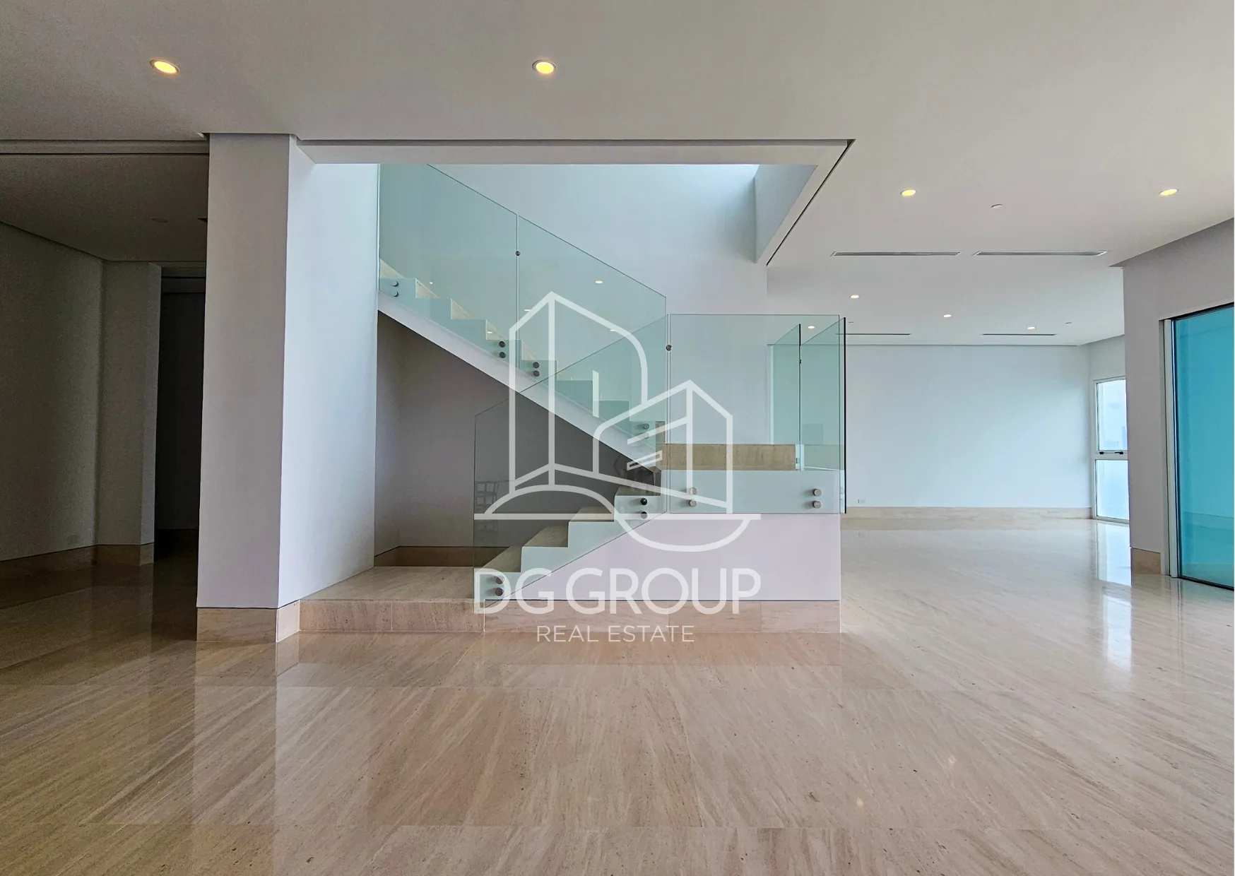 Venta de Penthouse Ocean Reef Islands PH Ocean Pearl en Ciudad de Panamá – 408 m², 3 recámaras – foto 5 de 8