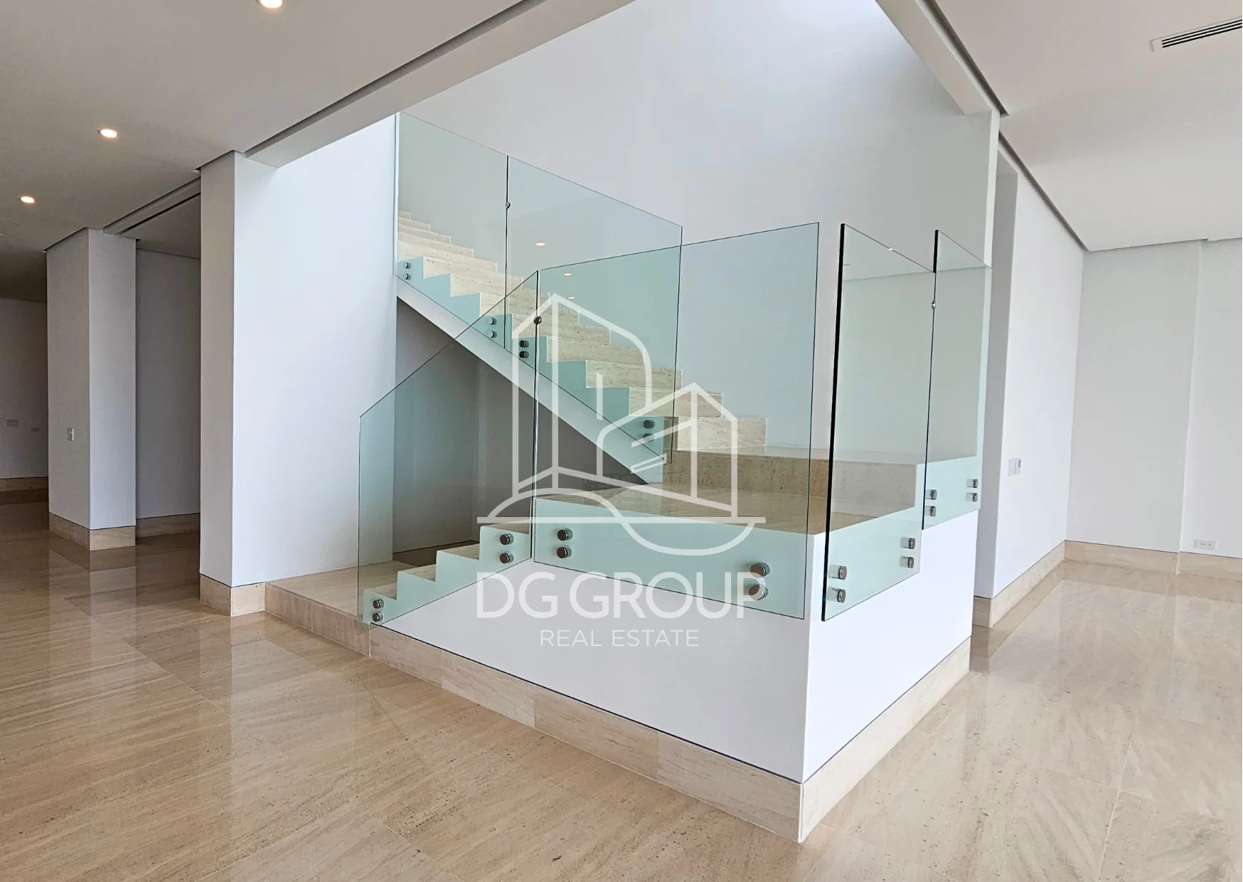 Venta de Penthouse Ocean Reef Islands PH Ocean Pearl en Ciudad de Panamá – 408 m², 3 recámaras – foto 6 de 8