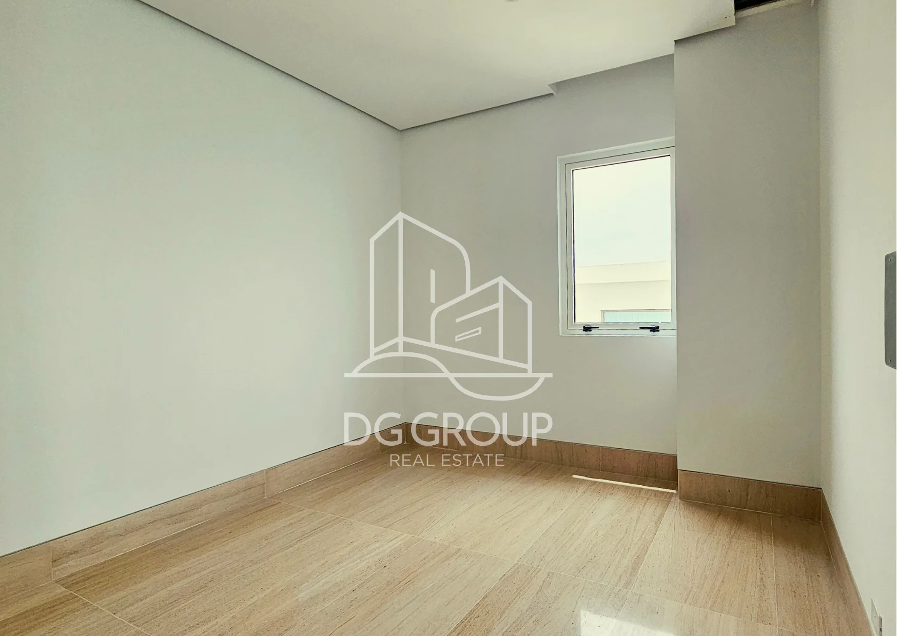 Venta de Penthouse Ocean Reef Islands PH Ocean Pearl en Ciudad de Panamá – 408 m², 3 recámaras – foto 7 de 8