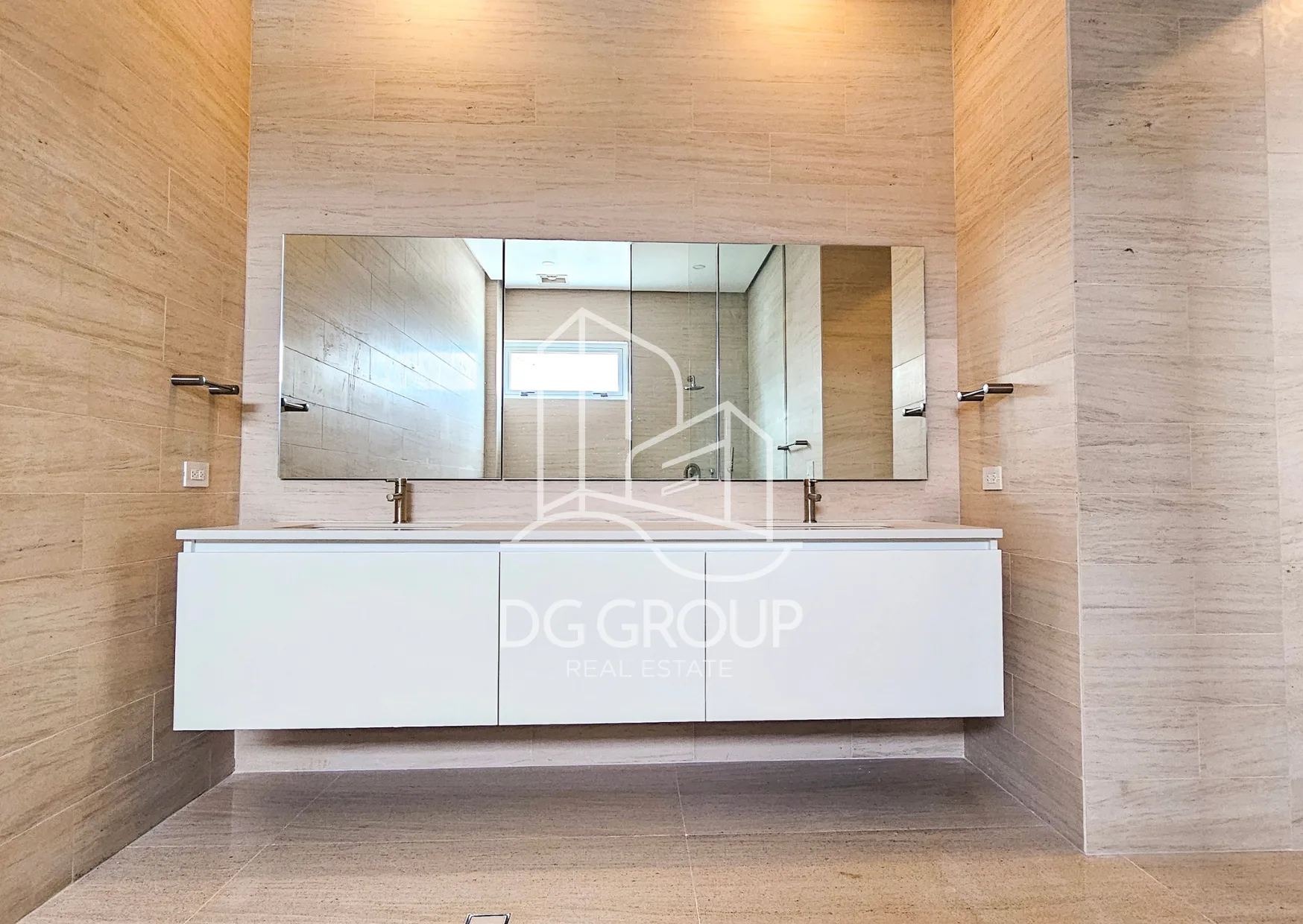 Venta de Penthouse Ocean Reef Islands PH Ocean Pearl en Ciudad de Panamá – 408 m², 3 recámaras – foto 8 de 8