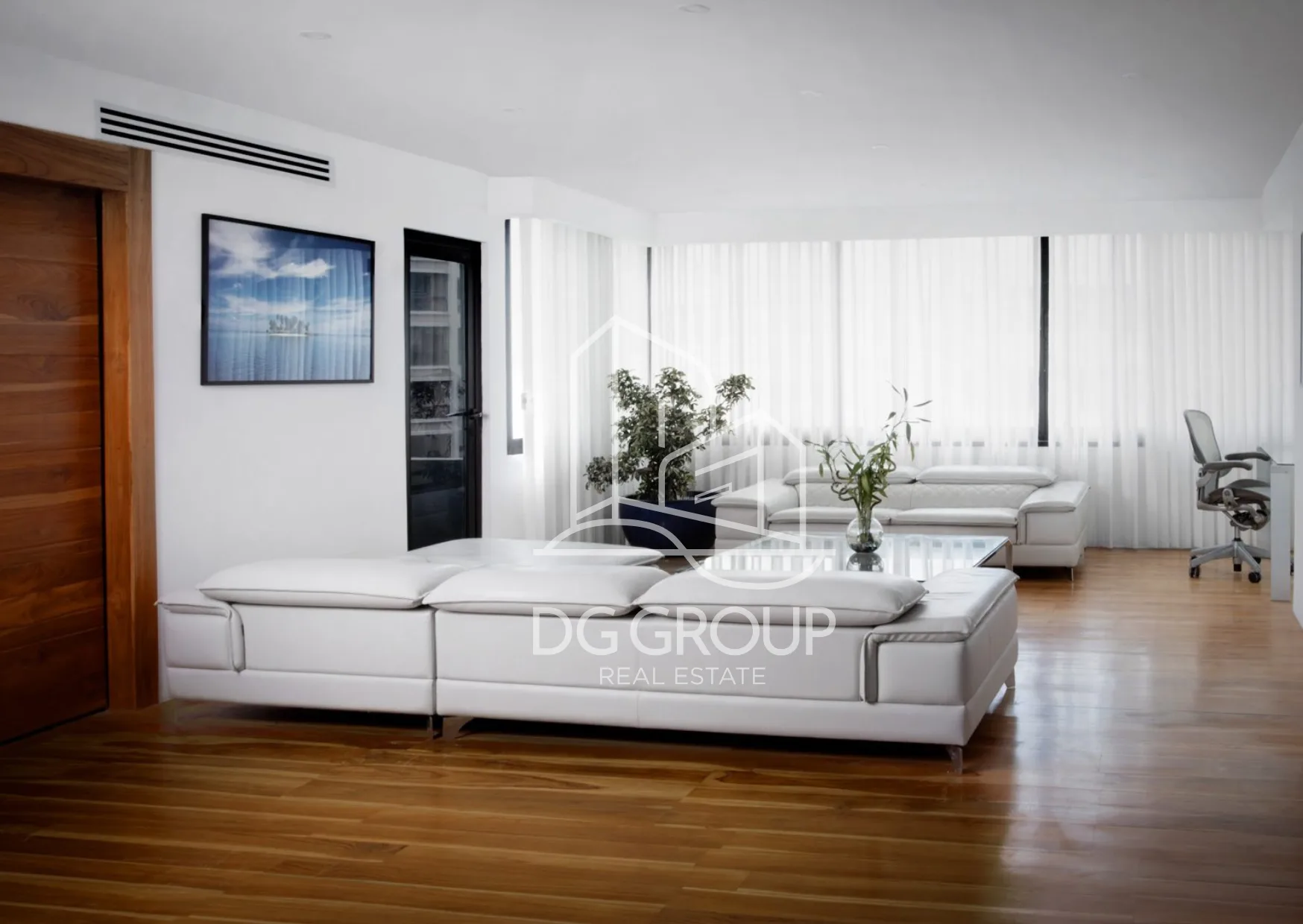 Venta de Penthouse Punta Paitilla en Ciudad de Panamá – 800 m², 4 recámaras – foto 7 de 8
