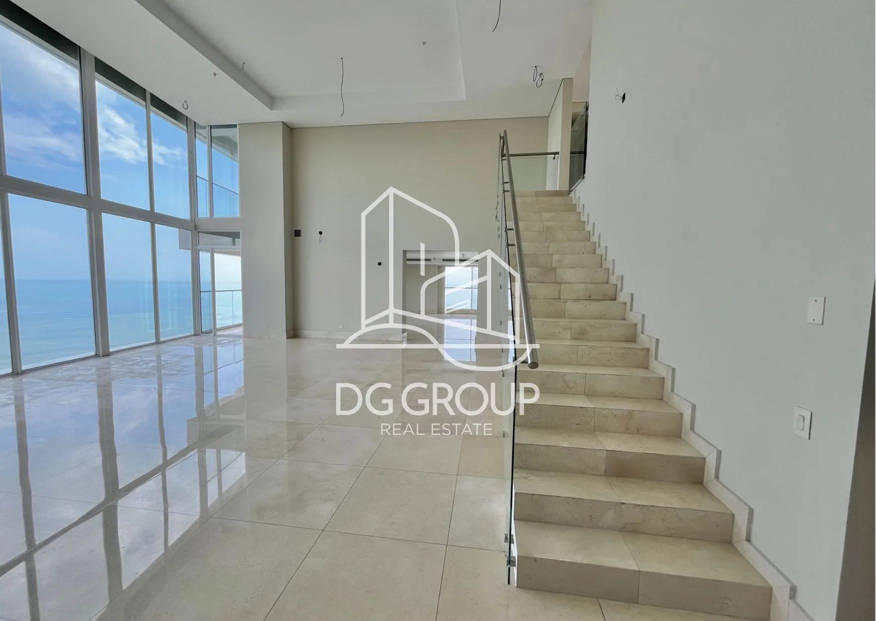 Venta de Penthouse San Francisco PH WindRose en Ciudad de Panamá – 790 m², 3 recámaras – foto 2 de 8