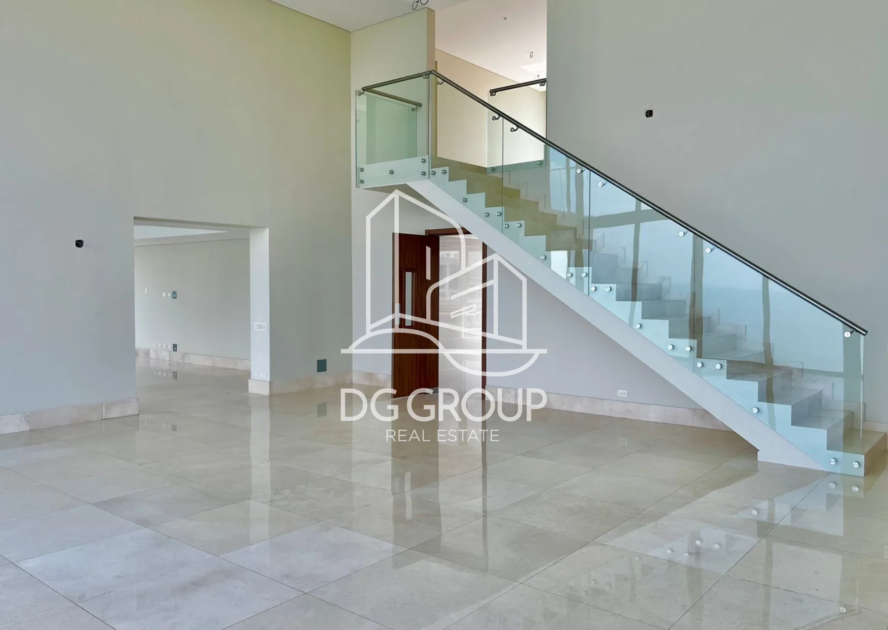 Venta de Penthouse San Francisco PH WindRose en Ciudad de Panamá – 790 m², 3 recámaras – foto 3 de 8