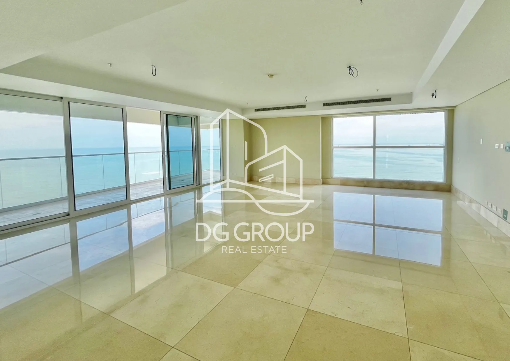 Venta de Penthouse San Francisco PH WindRose en Ciudad de Panamá – 790 m², 3 recámaras – foto 4 de 8