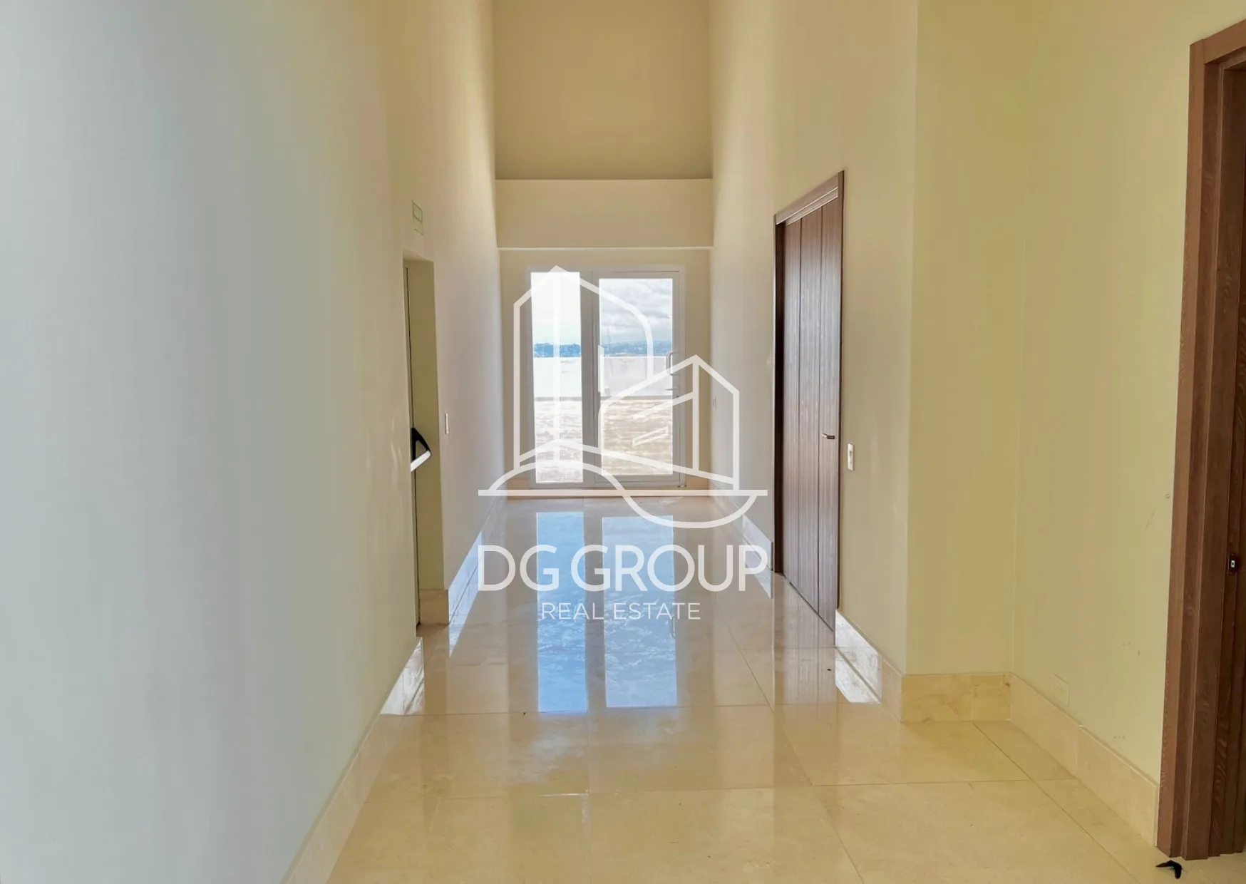 Venta de Penthouse San Francisco PH WindRose en Ciudad de Panamá – 790 m², 3 recámaras – foto 5 de 8